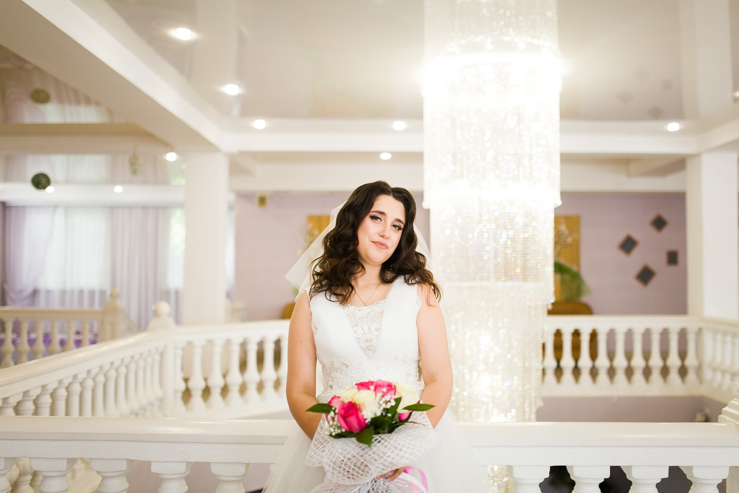 Свадьба 10.06.2023. Дизайн интерьера Керчь, дизайнер интерьера Еремина Мария Керчь, Симфер