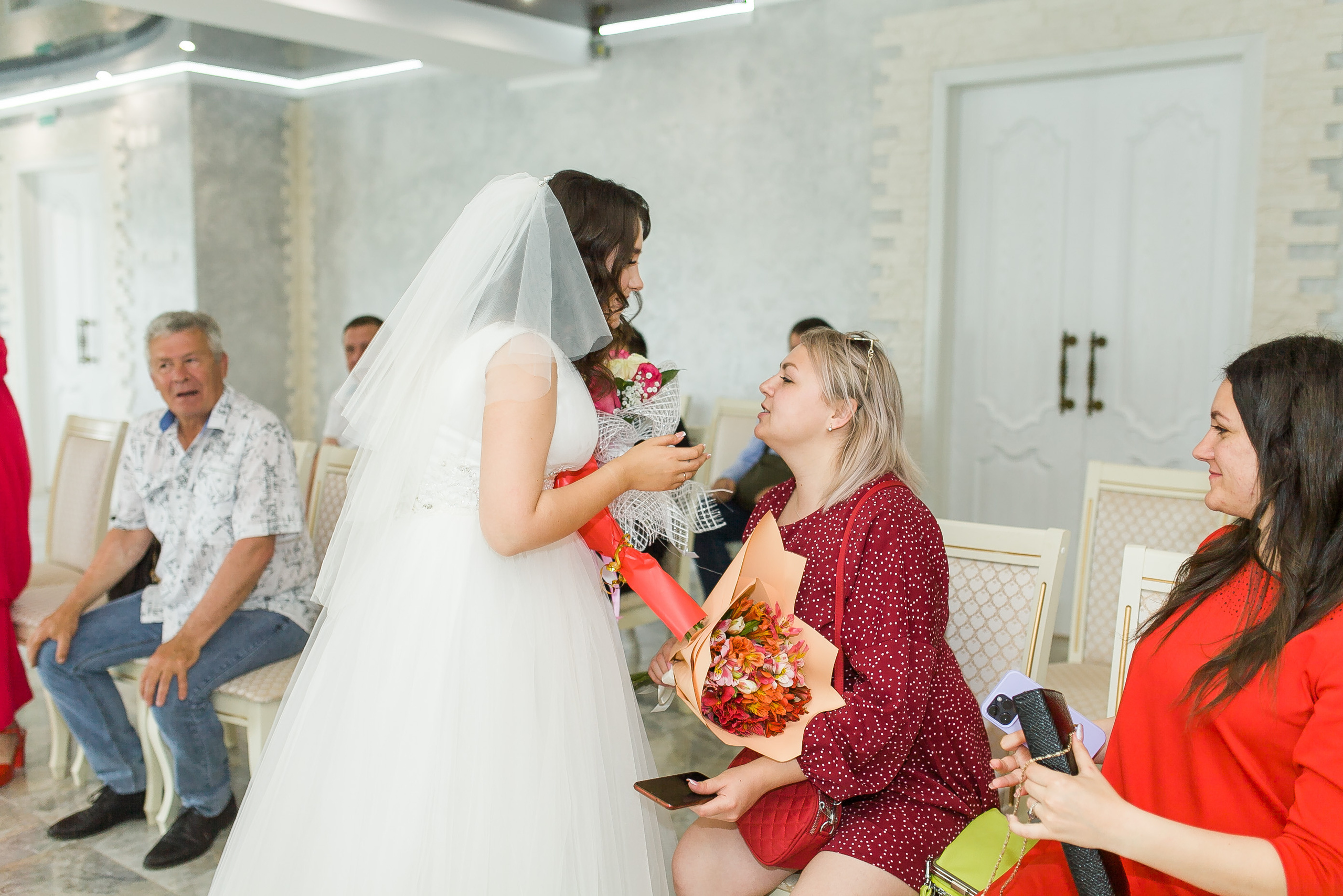 Свадьба 10.06.2023. Дизайн интерьера Керчь, дизайнер интерьера Еремина Мария Керчь, Симфер