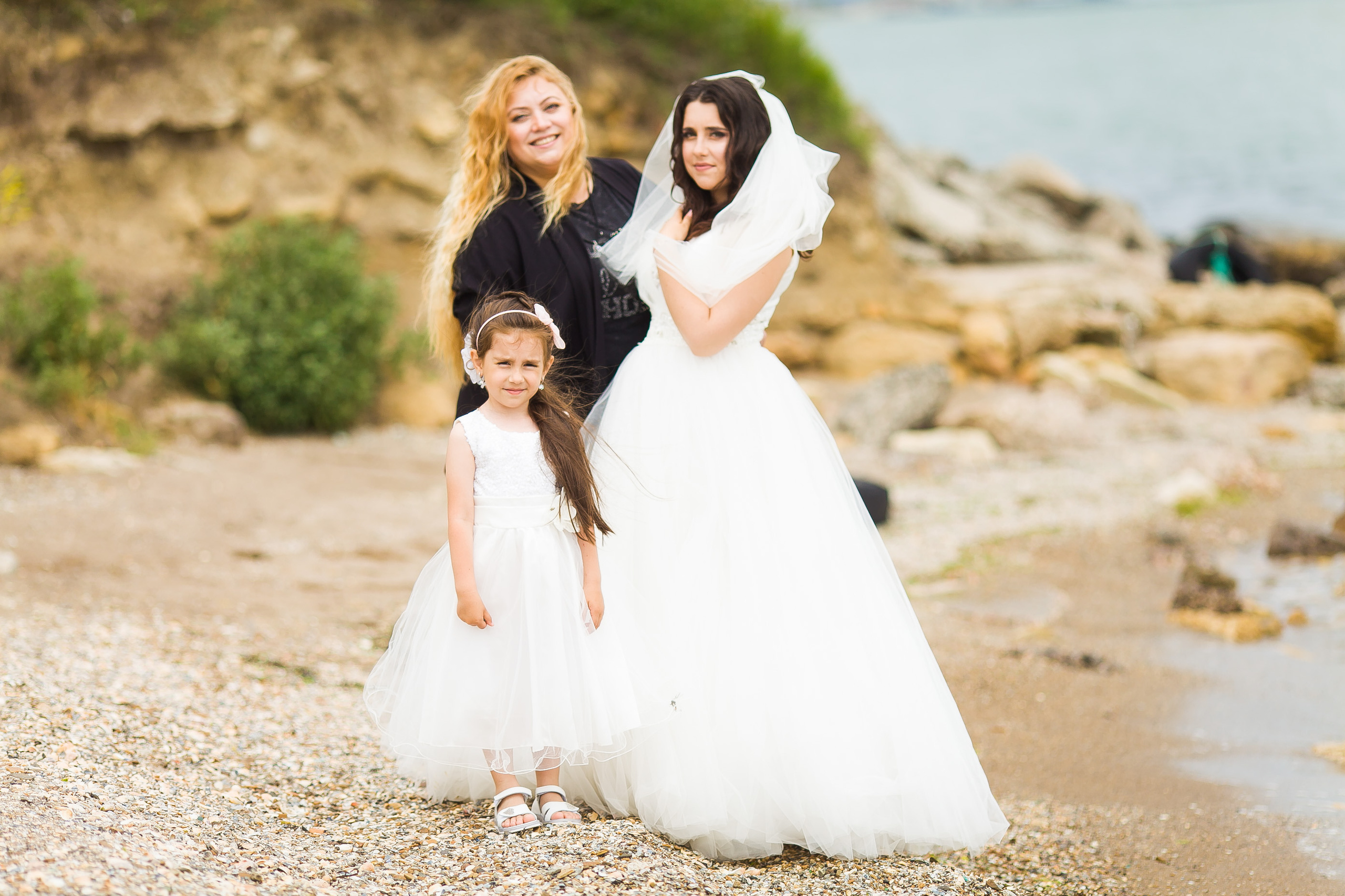 Свадьба 10.06.2023. Дизайн интерьера Керчь, дизайнер интерьера Еремина Мария Керчь, Симфер