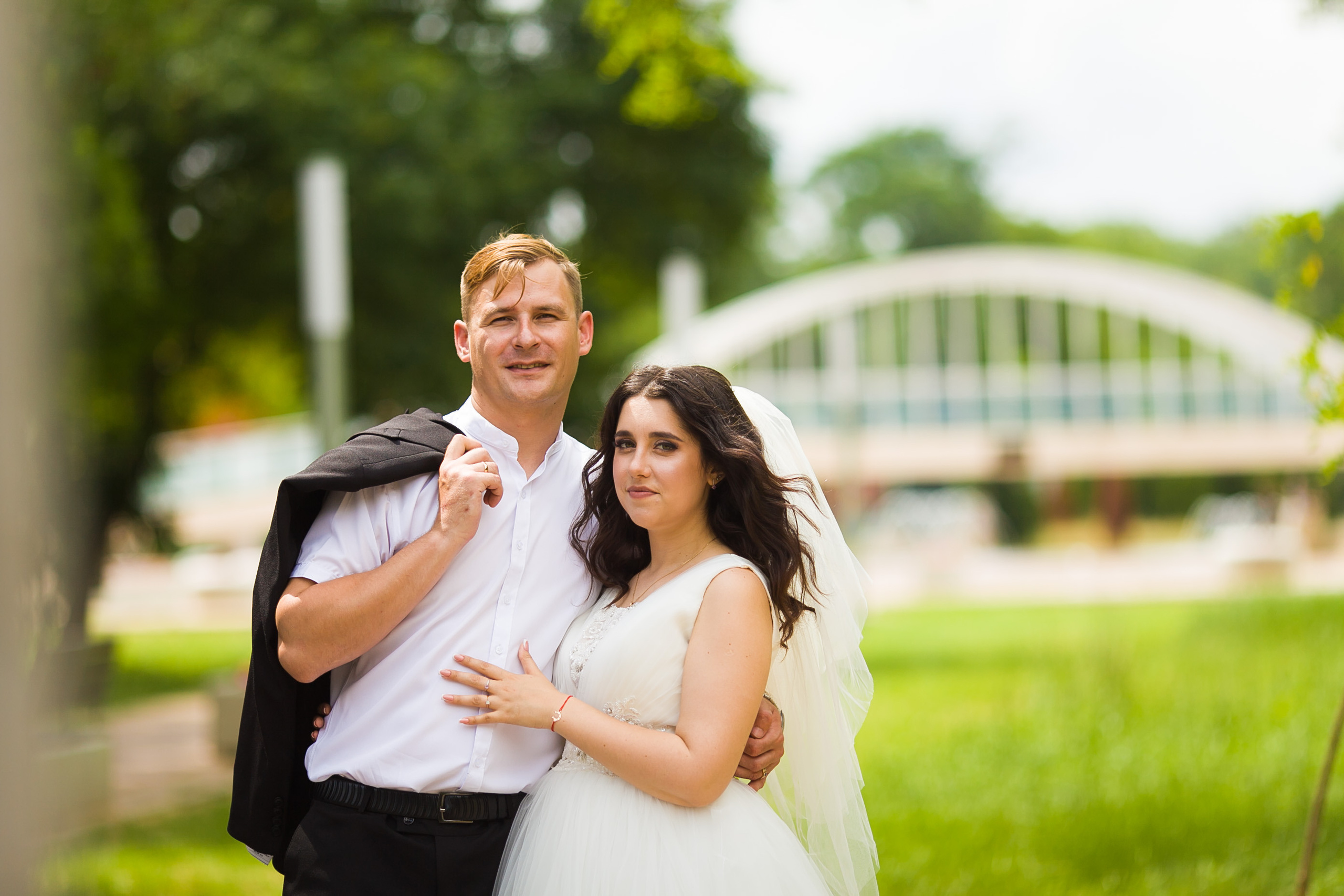 Свадьба 10.06.2023. Дизайн интерьера Керчь, дизайнер интерьера Еремина Мария Керчь, Симфер