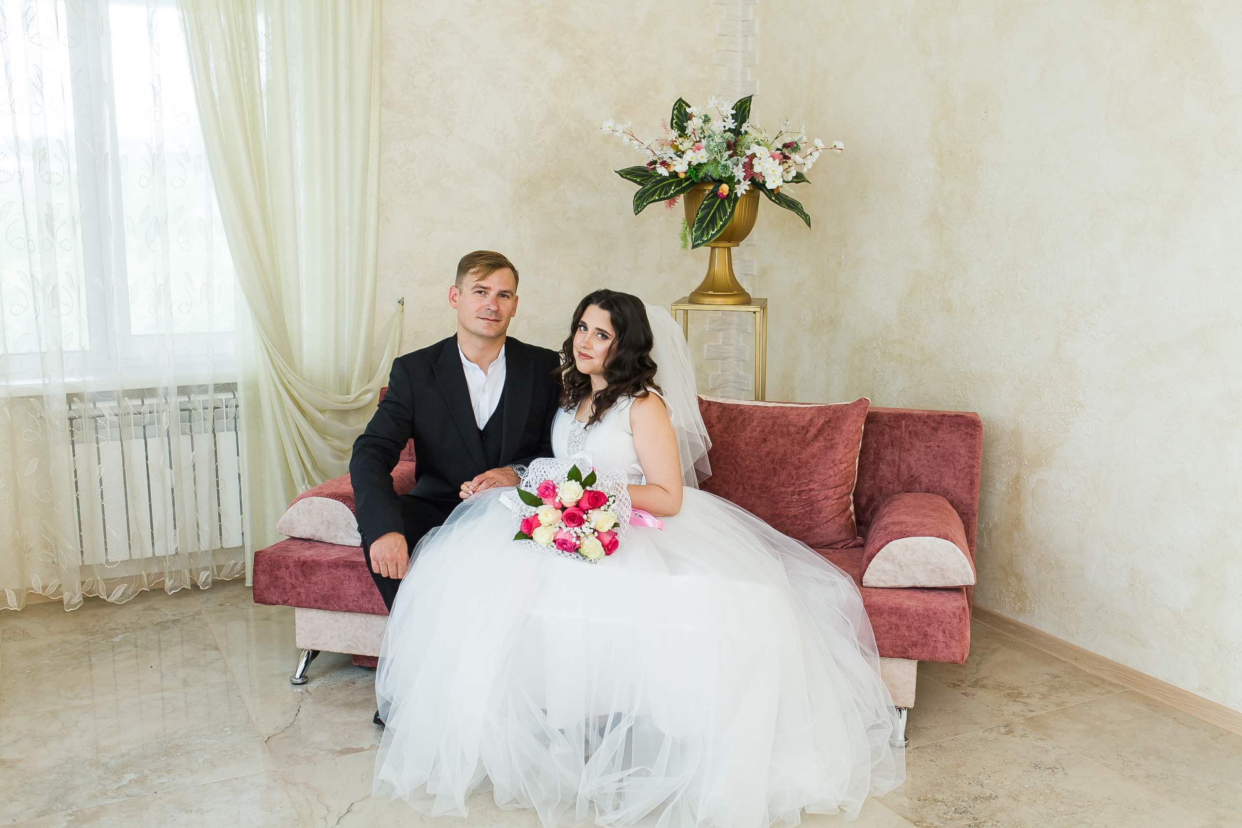 Свадьба 10.06.2023. Дизайн интерьера Керчь, дизайнер интерьера Еремина Мария Керчь, Симфер