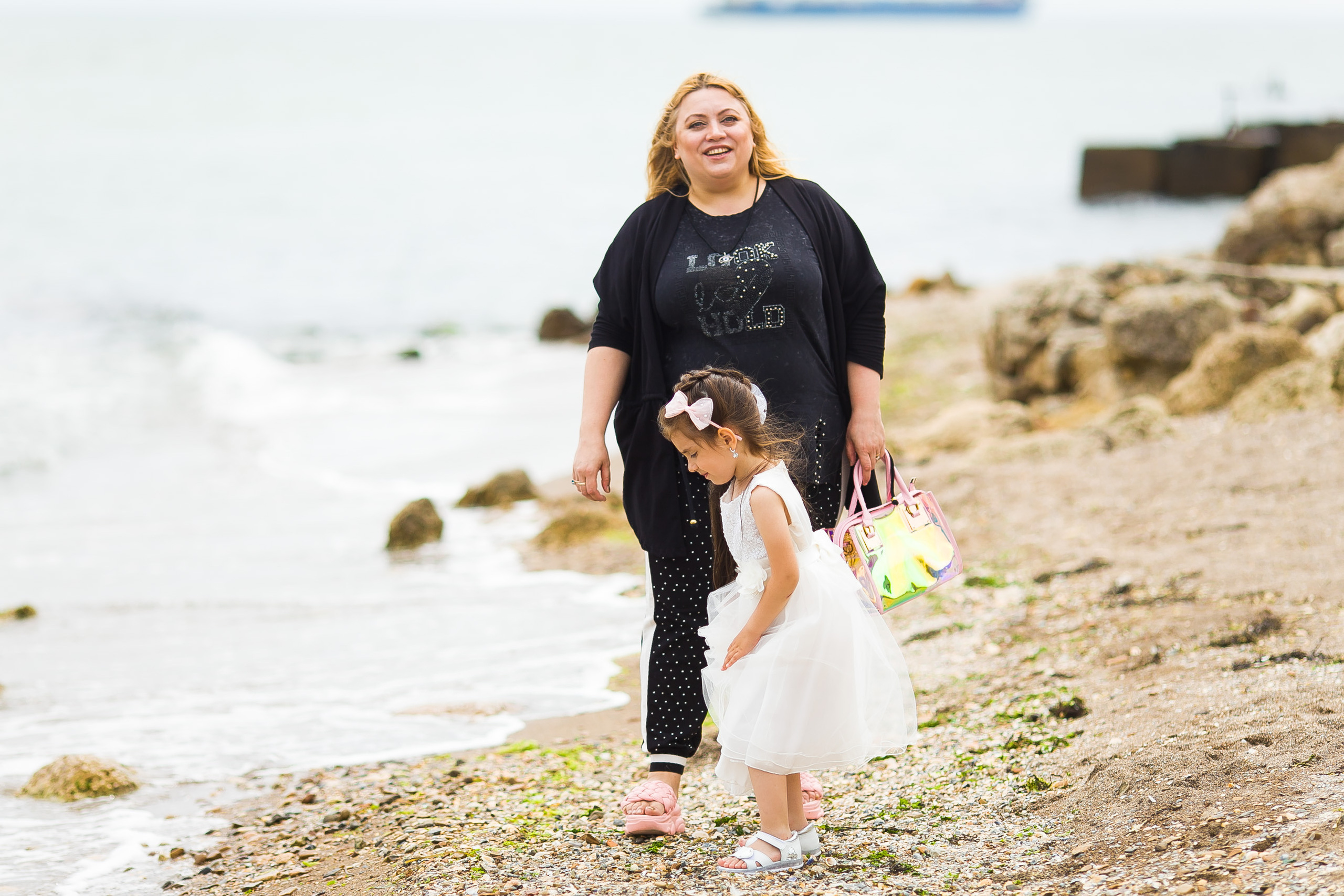 Свадьба 10.06.2023. Дизайн интерьера Керчь, дизайнер интерьера Еремина Мария Керчь, Симфер