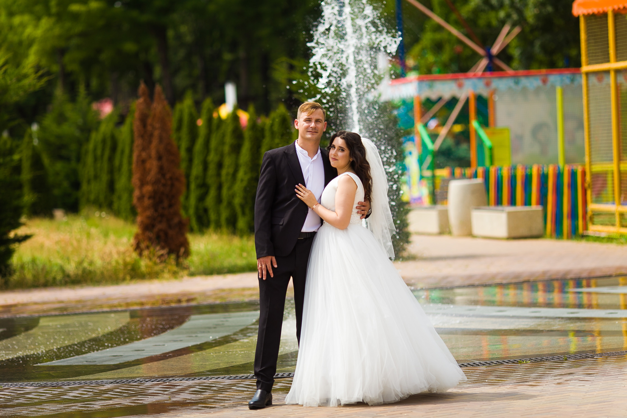 Свадьба 10.06.2023. Дизайн интерьера Керчь, дизайнер интерьера Еремина Мария Керчь, Симфер