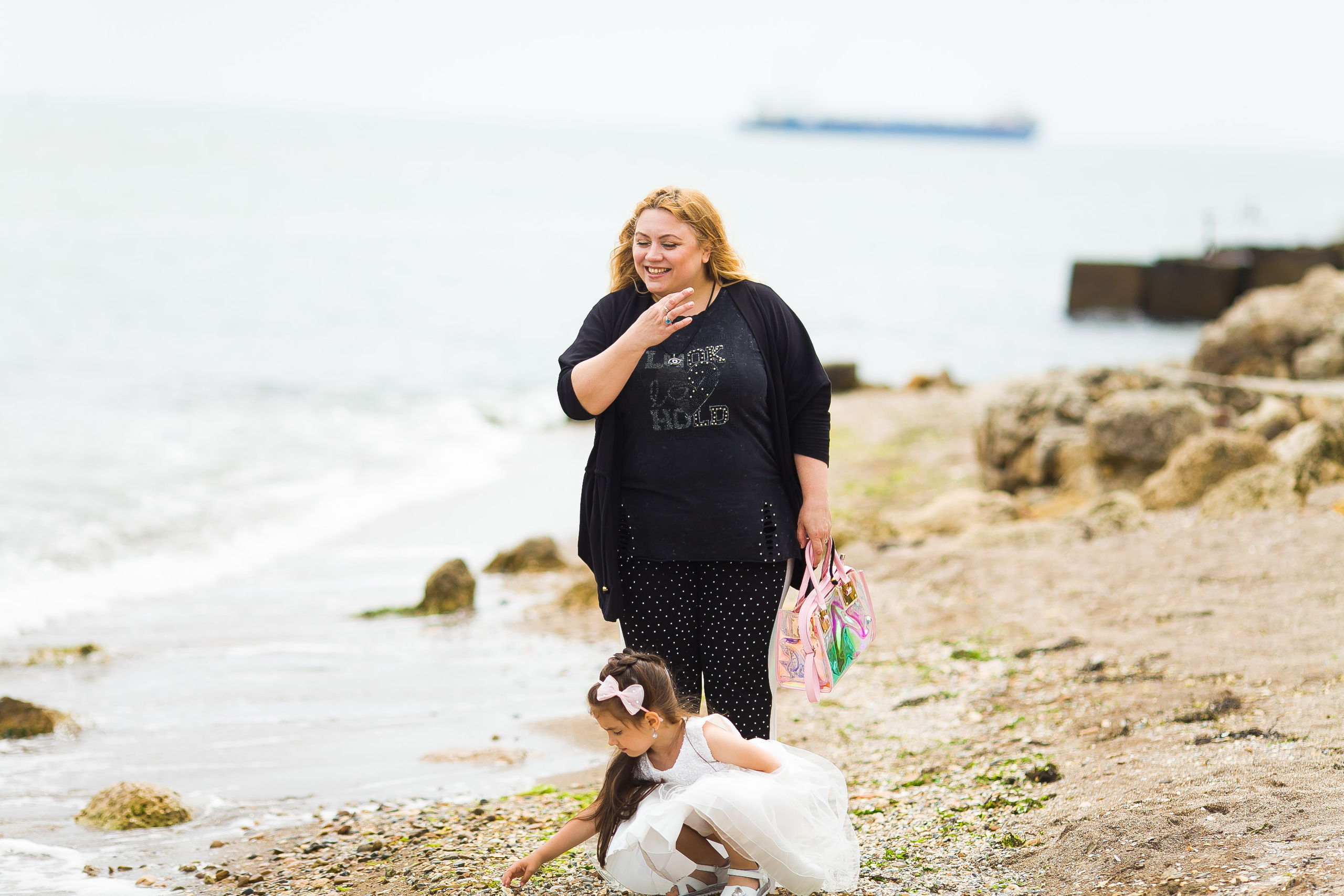 Свадьба 10.06.2023. Дизайн интерьера Керчь, дизайнер интерьера Еремина Мария Керчь, Симфер