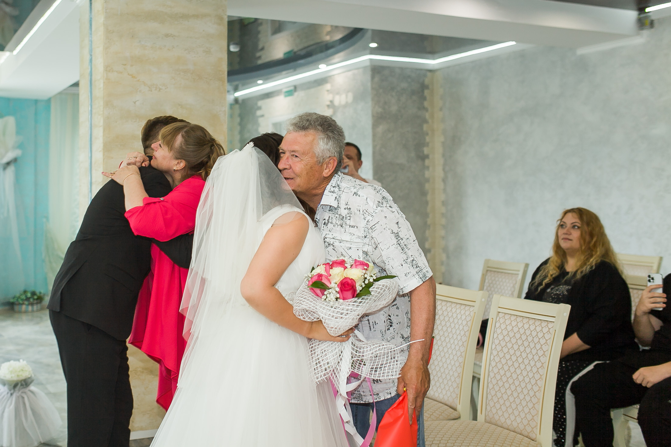 Свадьба 10.06.2023. Дизайн интерьера Керчь, дизайнер интерьера Еремина Мария Керчь, Симфер