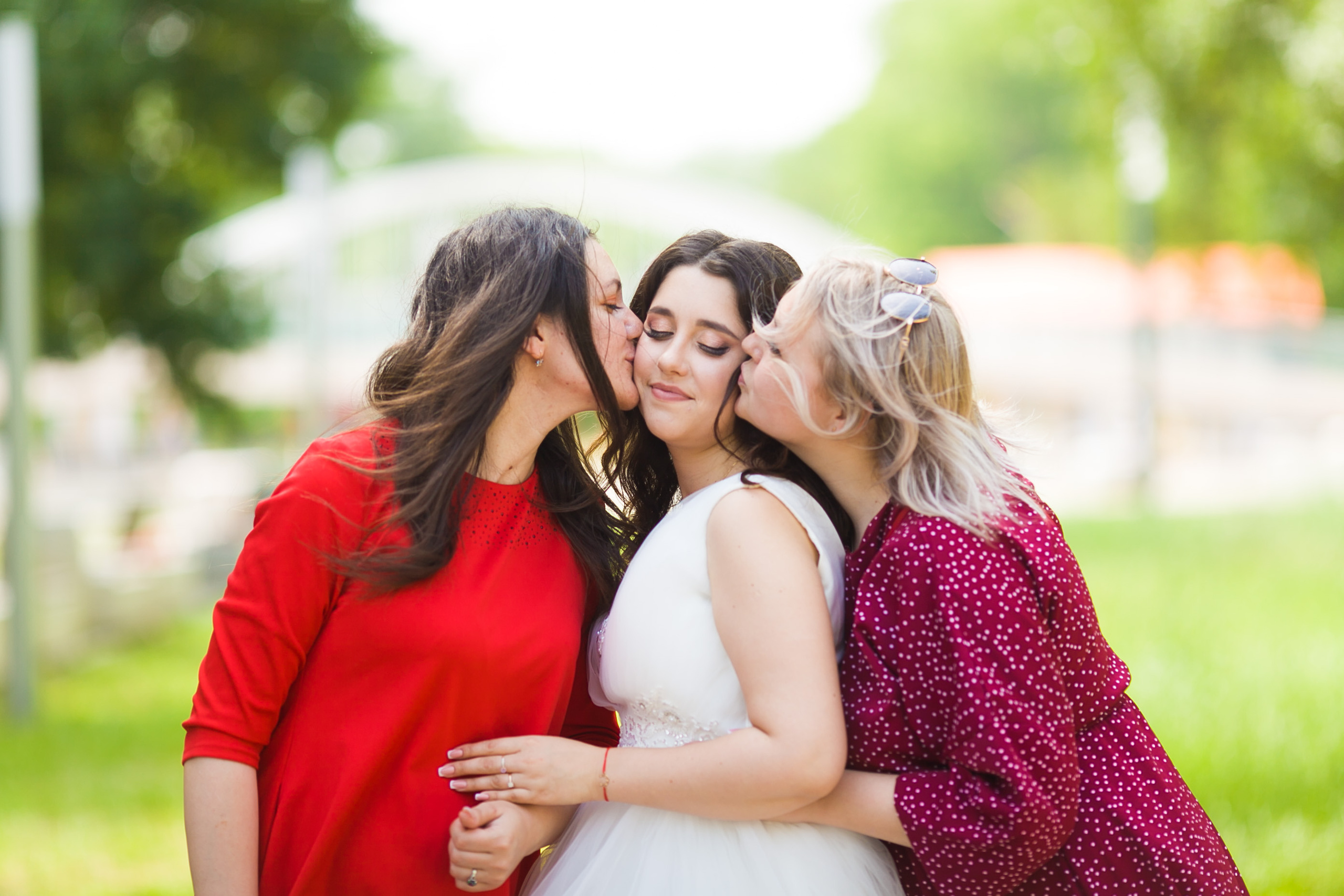 Свадьба 10.06.2023. Дизайн интерьера Керчь, дизайнер интерьера Еремина Мария Керчь, Симфер