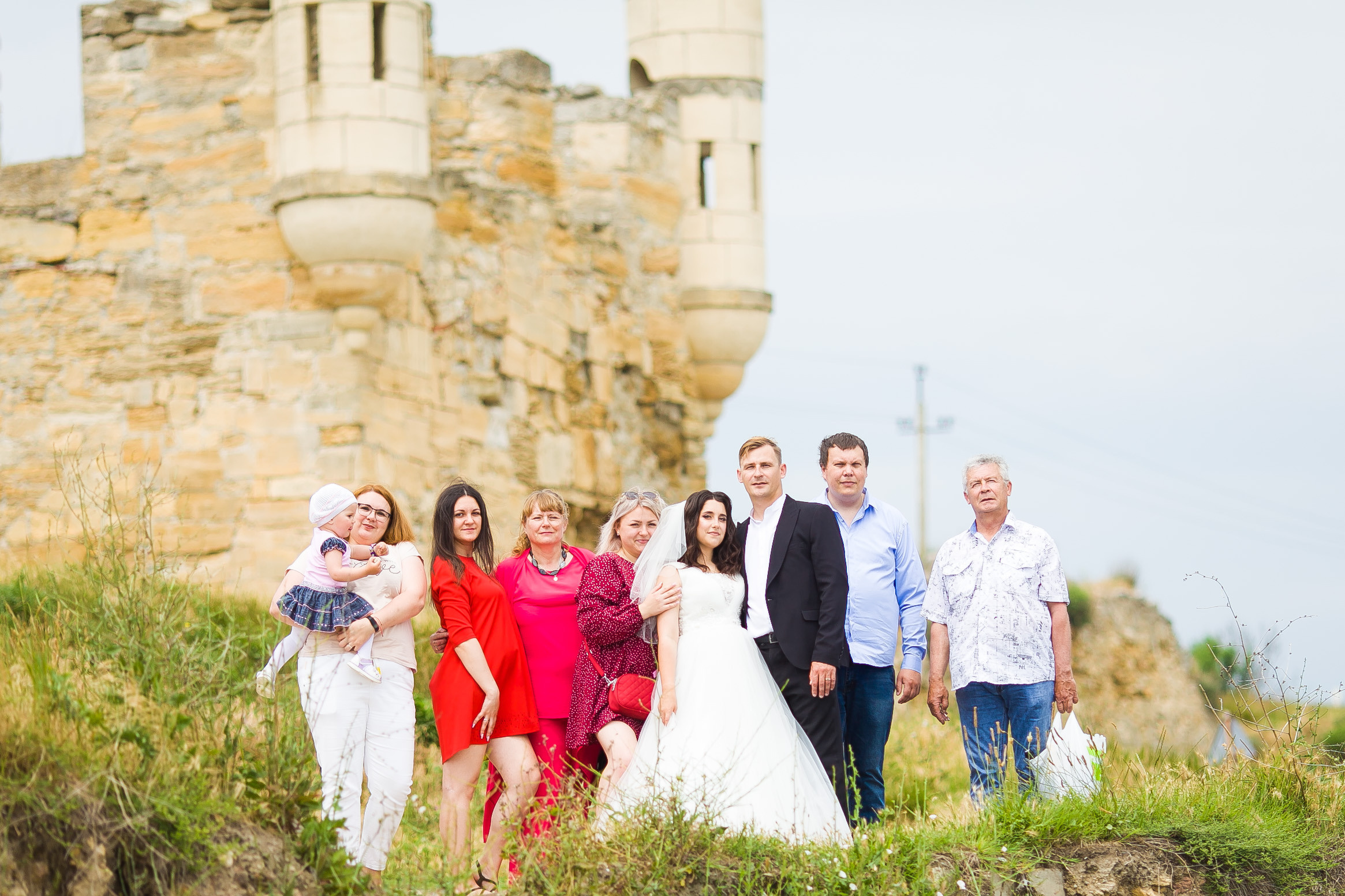 Свадьба 10.06.2023. Дизайн интерьера Керчь, дизайнер интерьера Еремина Мария Керчь, Симфер