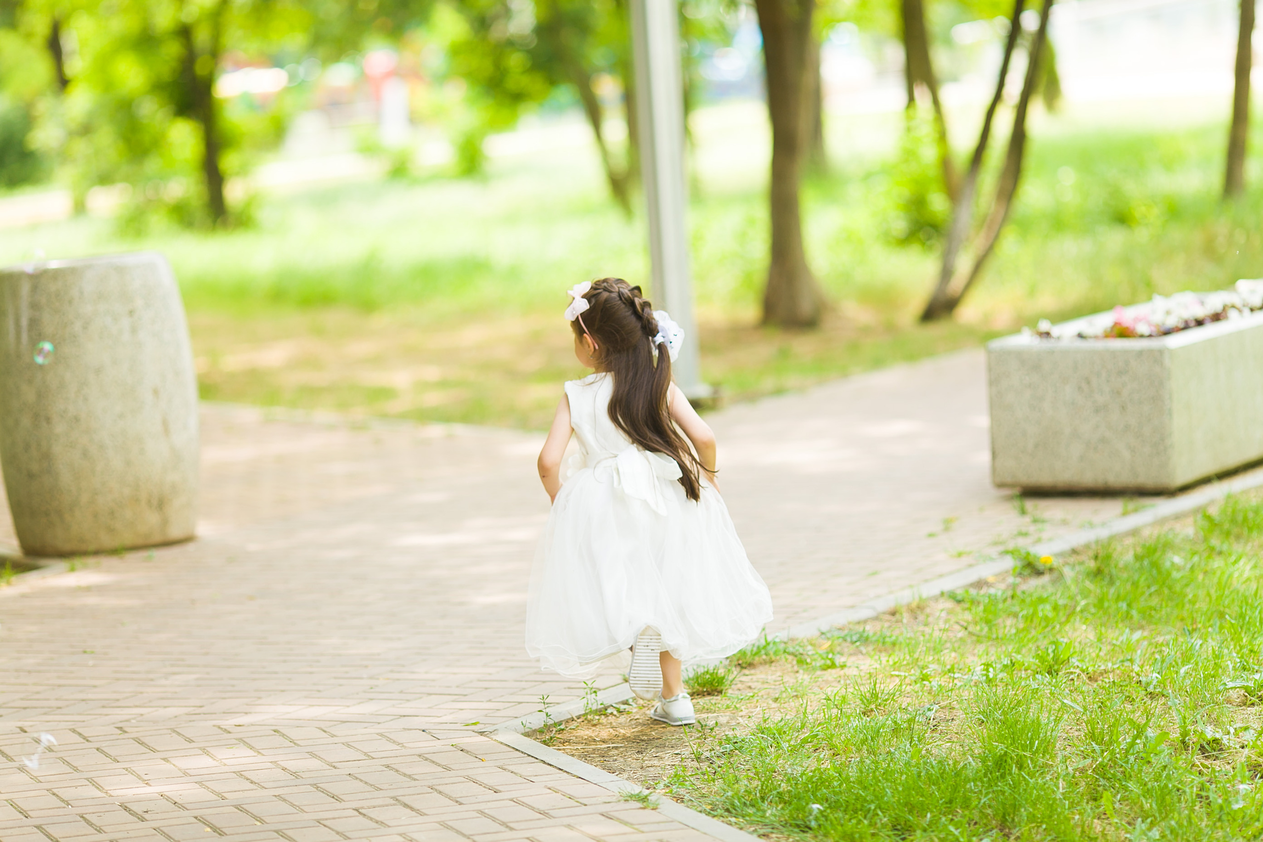 Свадьба 10.06.2023. Дизайн интерьера Керчь, дизайнер интерьера Еремина Мария Керчь, Симфер