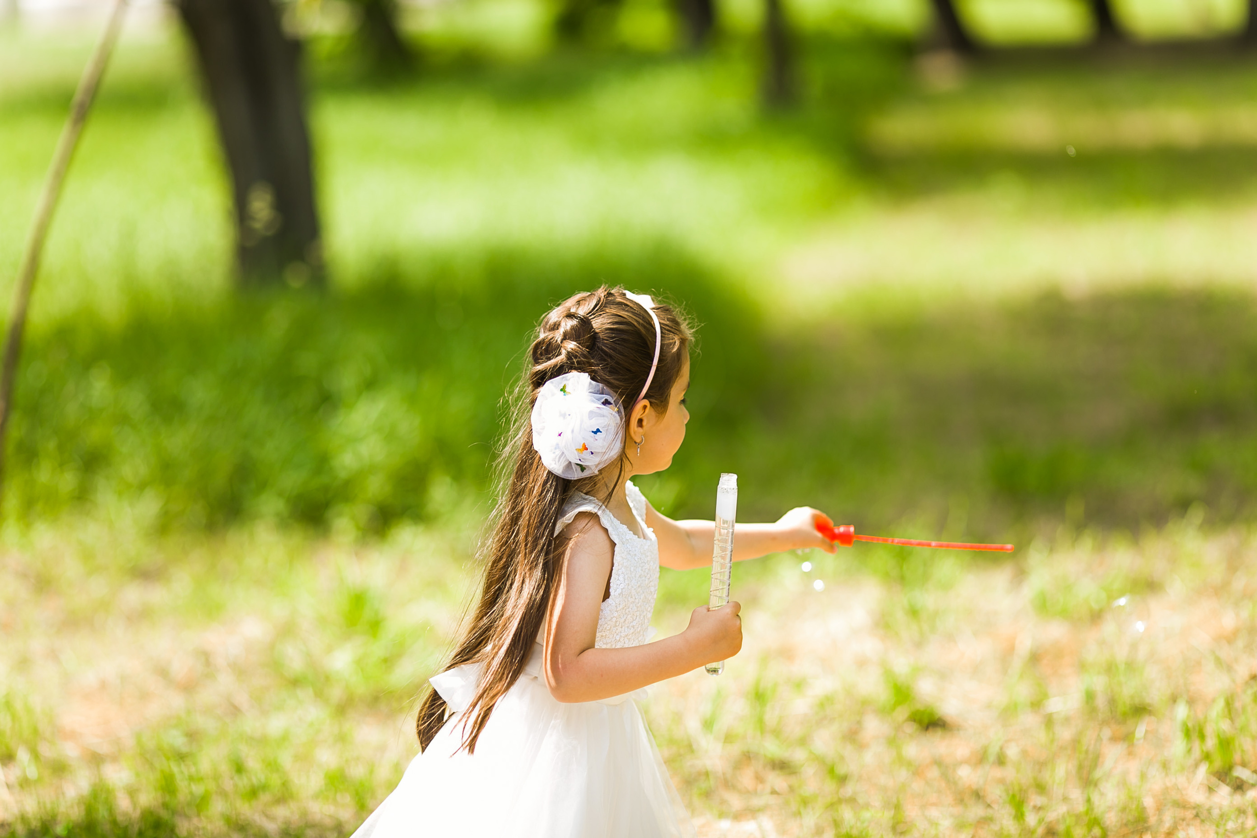 Свадьба 10.06.2023. Дизайн интерьера Керчь, дизайнер интерьера Еремина Мария Керчь, Симфер