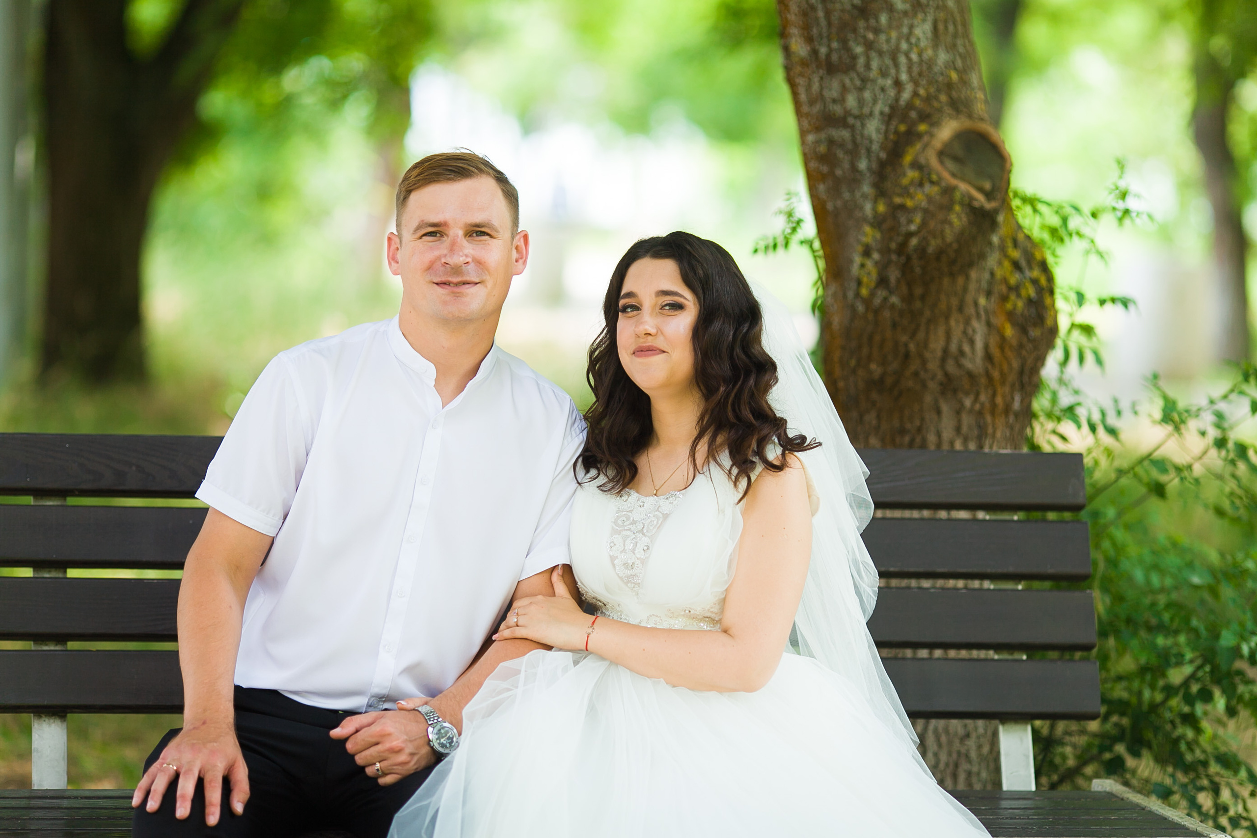 Свадьба 10.06.2023. Дизайн интерьера Керчь, дизайнер интерьера Еремина Мария Керчь, Симфер