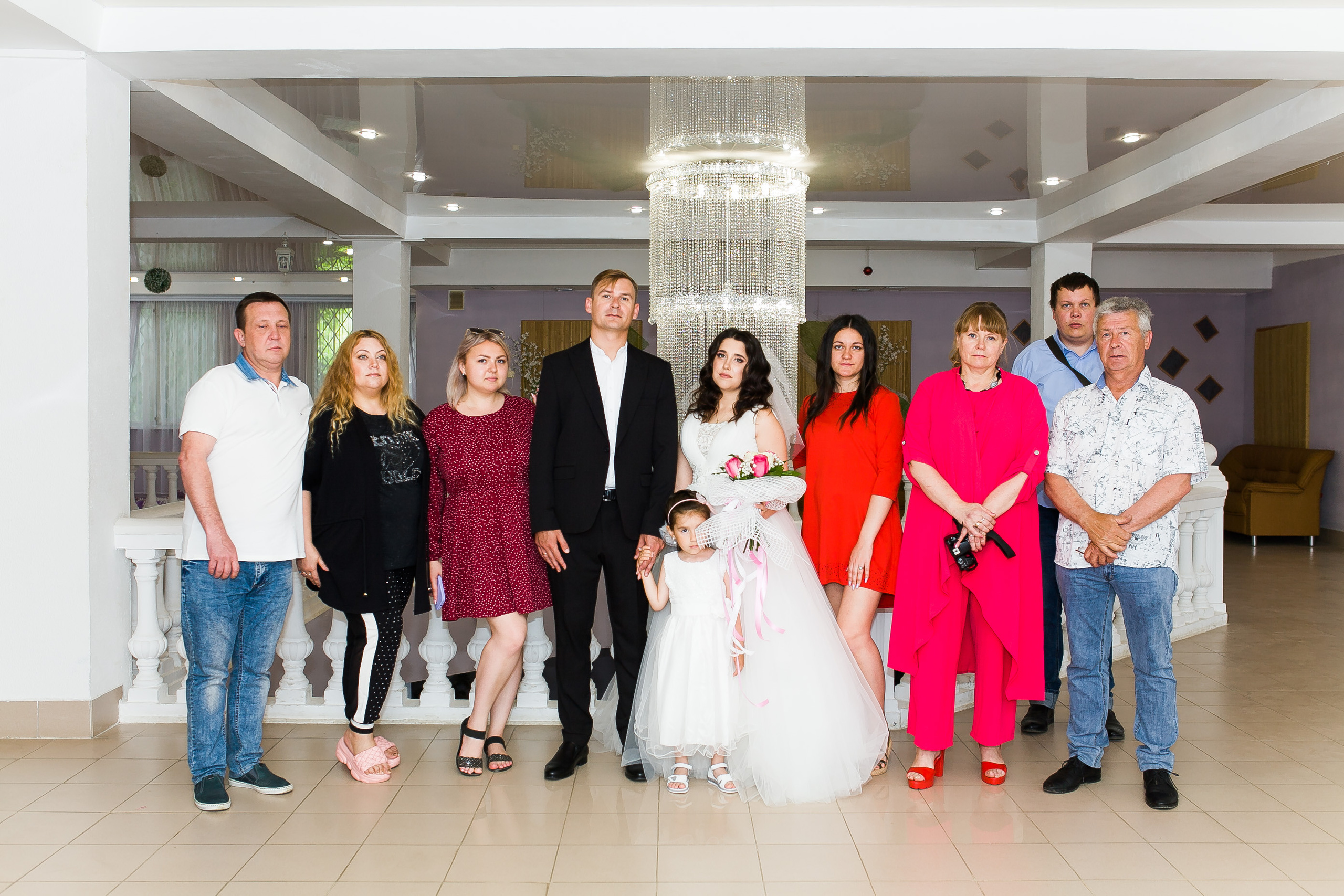 Свадьба 10.06.2023. Дизайн интерьера Керчь, дизайнер интерьера Еремина Мария Керчь, Симфер