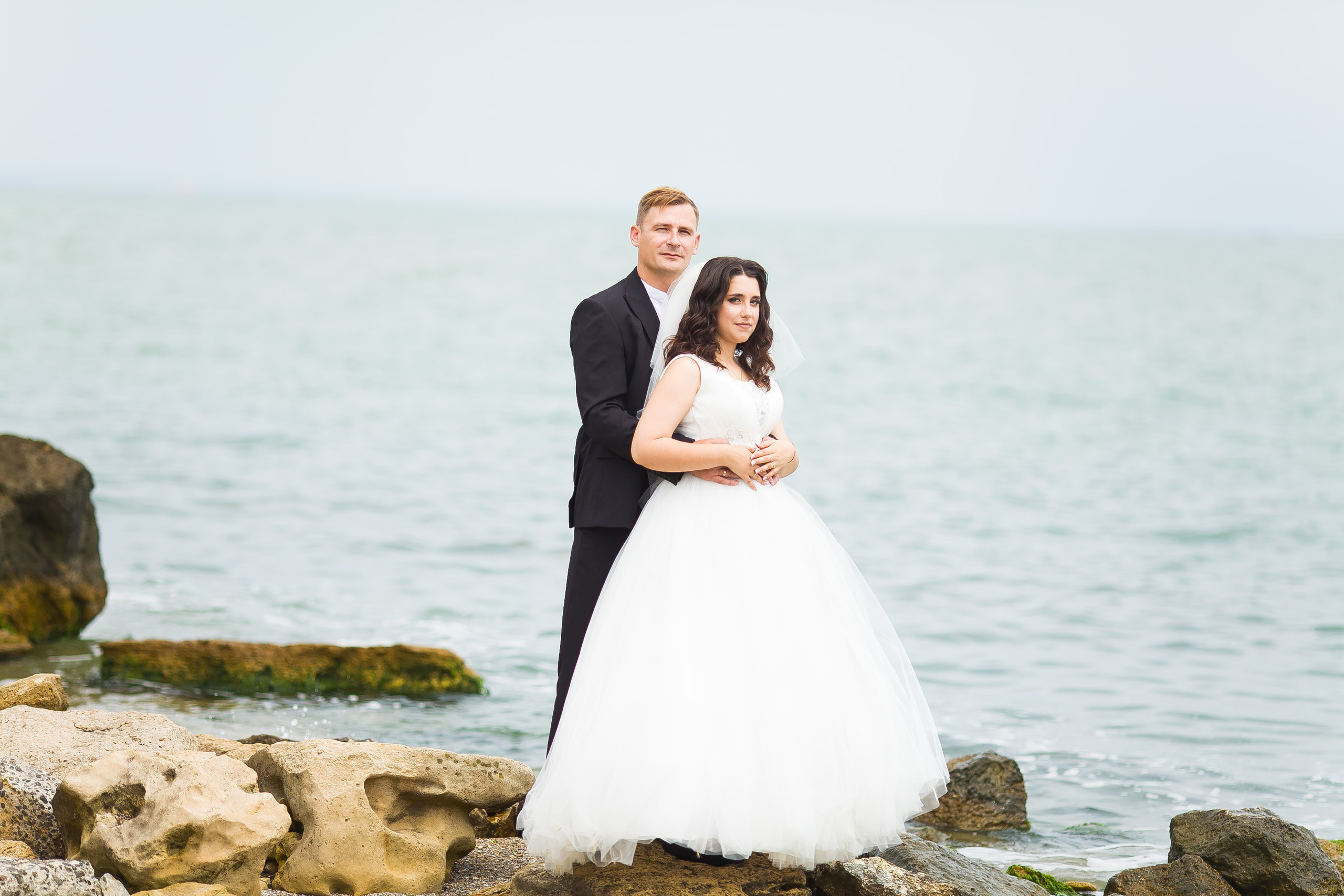 Свадьба 10.06.2023. Дизайн интерьера Керчь, дизайнер интерьера Еремина Мария Керчь, Симфер