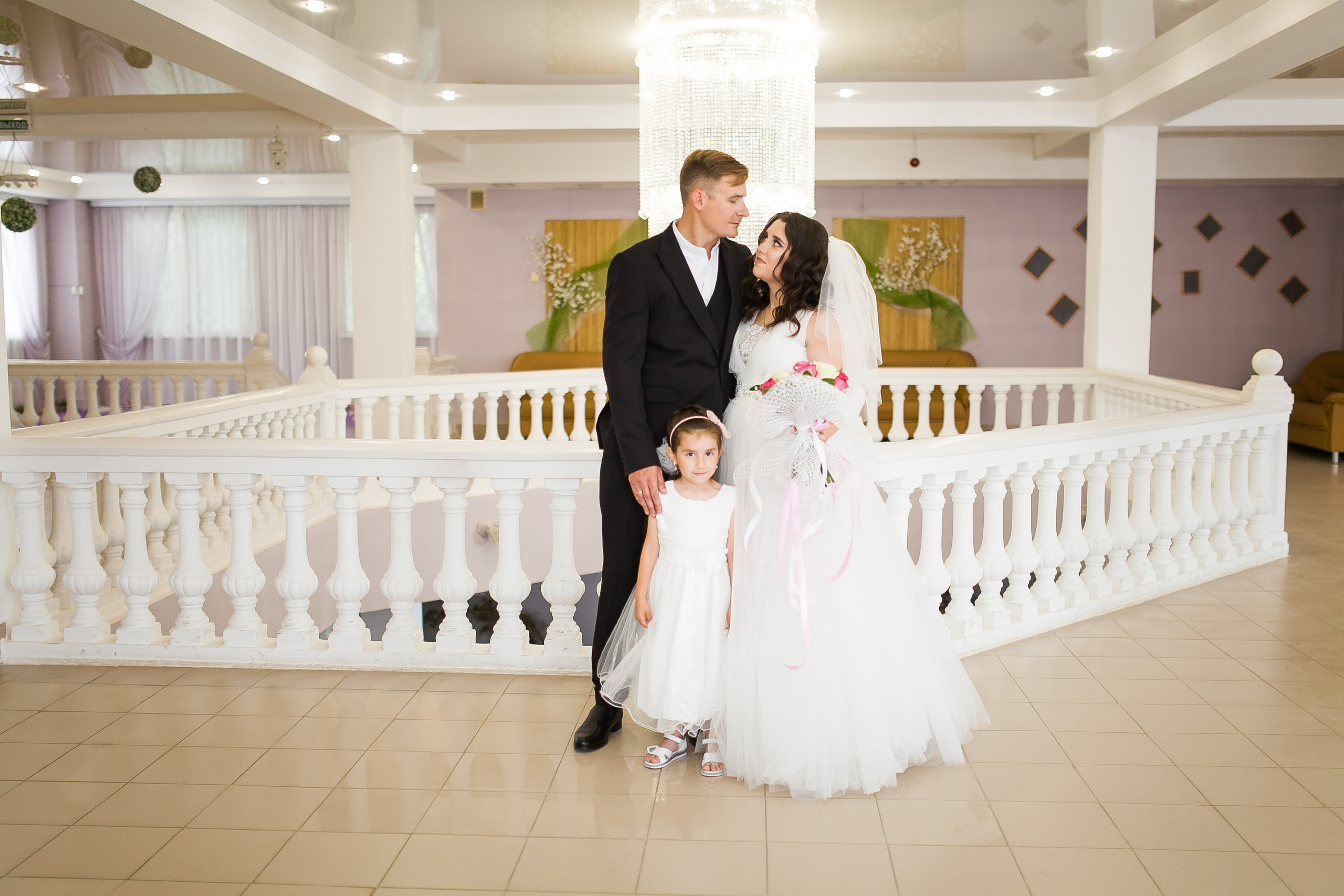 Свадьба 10.06.2023. Дизайн интерьера Керчь, дизайнер интерьера Еремина Мария Керчь, Симфер