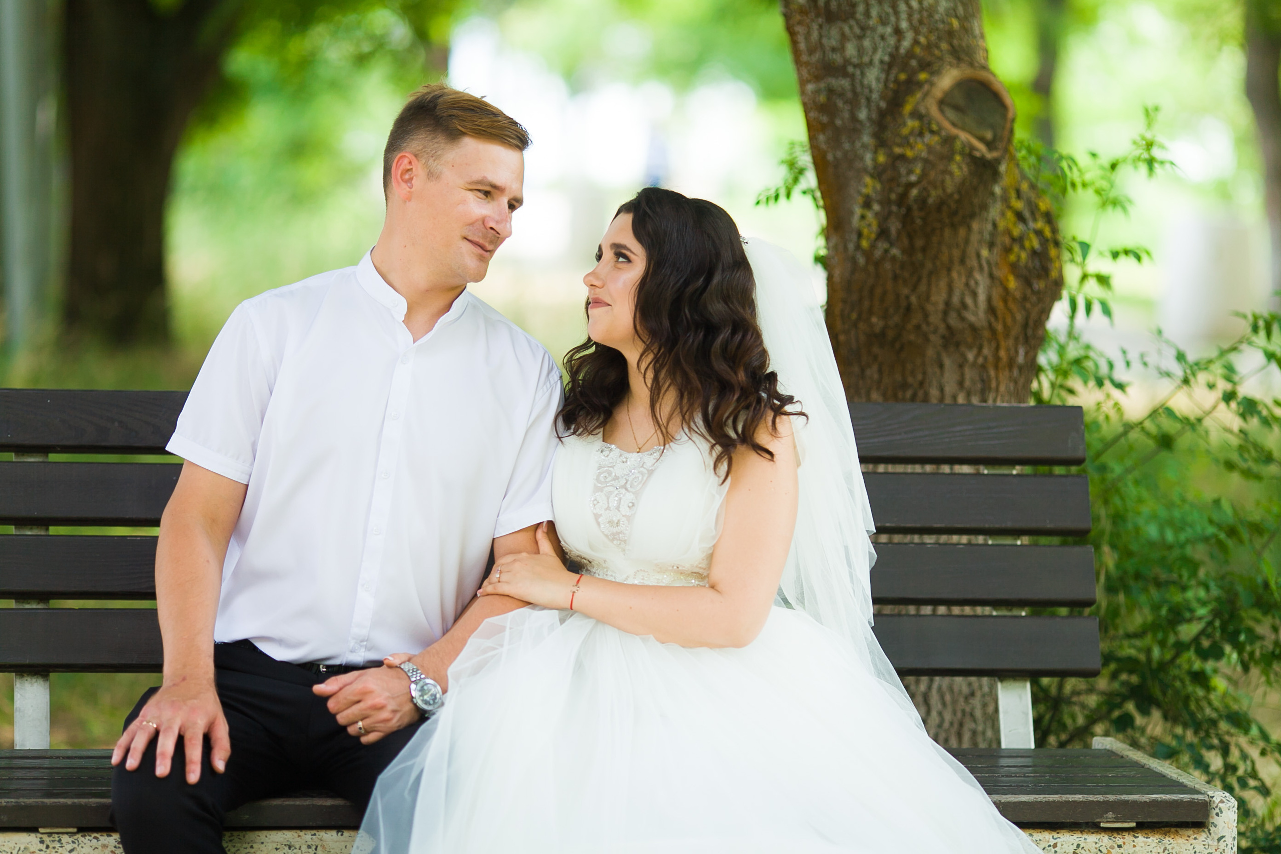 Свадьба 10.06.2023. Дизайн интерьера Керчь, дизайнер интерьера Еремина Мария Керчь, Симфер