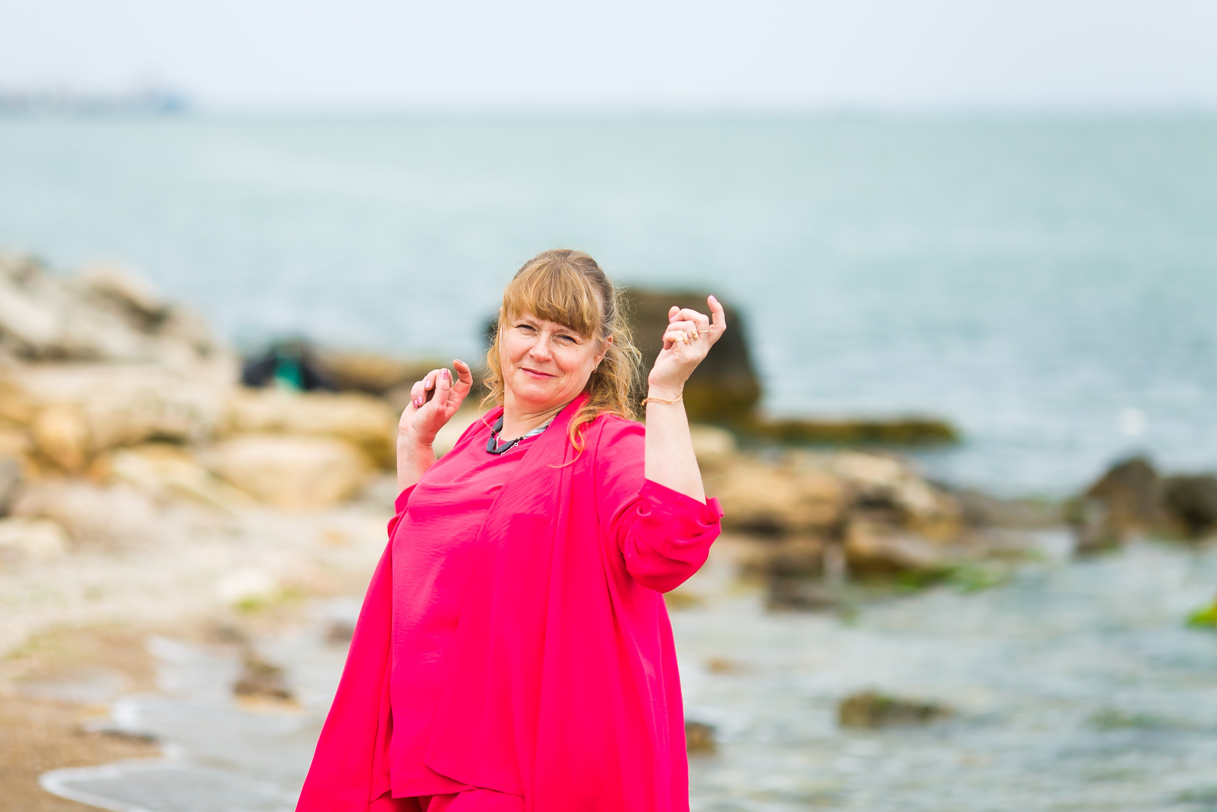 Свадьба 10.06.2023. Дизайн интерьера Керчь, дизайнер интерьера Еремина Мария Керчь, Симфер