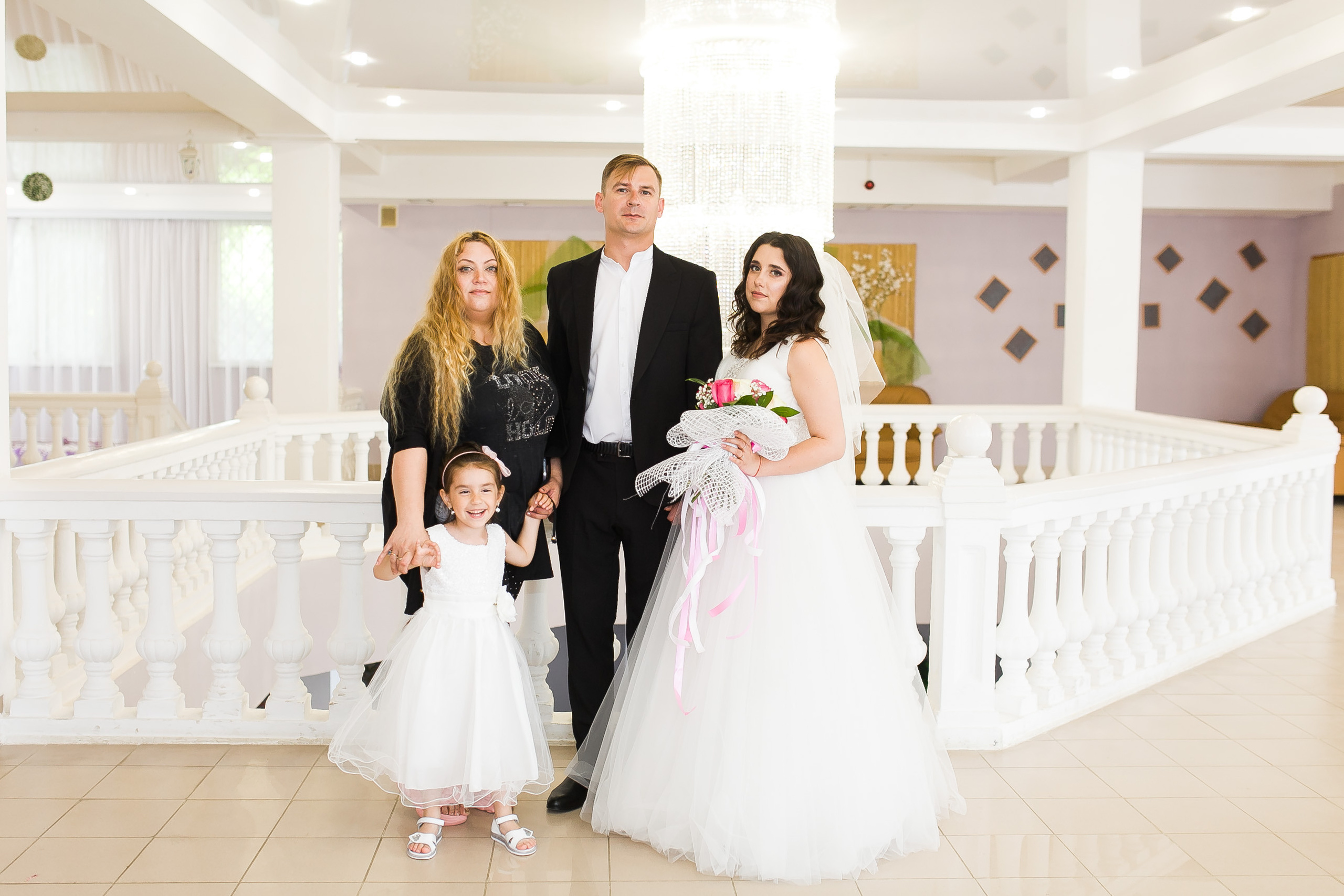 Свадьба 10.06.2023. Дизайн интерьера Керчь, дизайнер интерьера Еремина Мария Керчь, Симфер