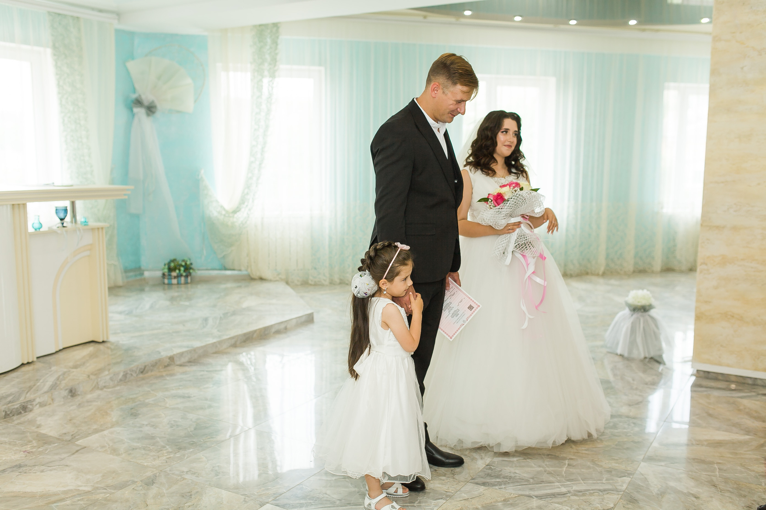 Свадьба 10.06.2023. Дизайн интерьера Керчь, дизайнер интерьера Еремина Мария Керчь, Симфер