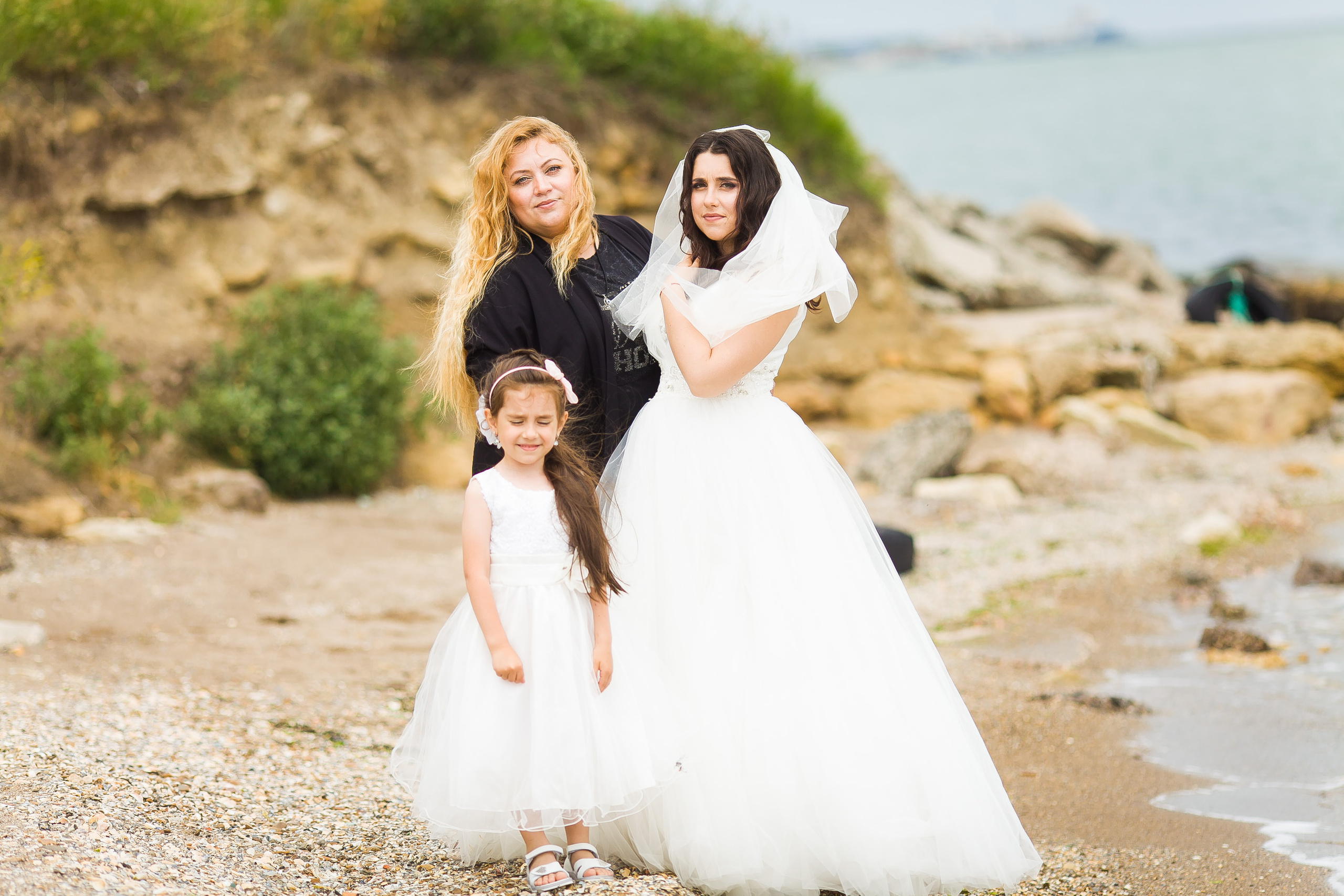 Свадьба 10.06.2023. Дизайн интерьера Керчь, дизайнер интерьера Еремина Мария Керчь, Симфер