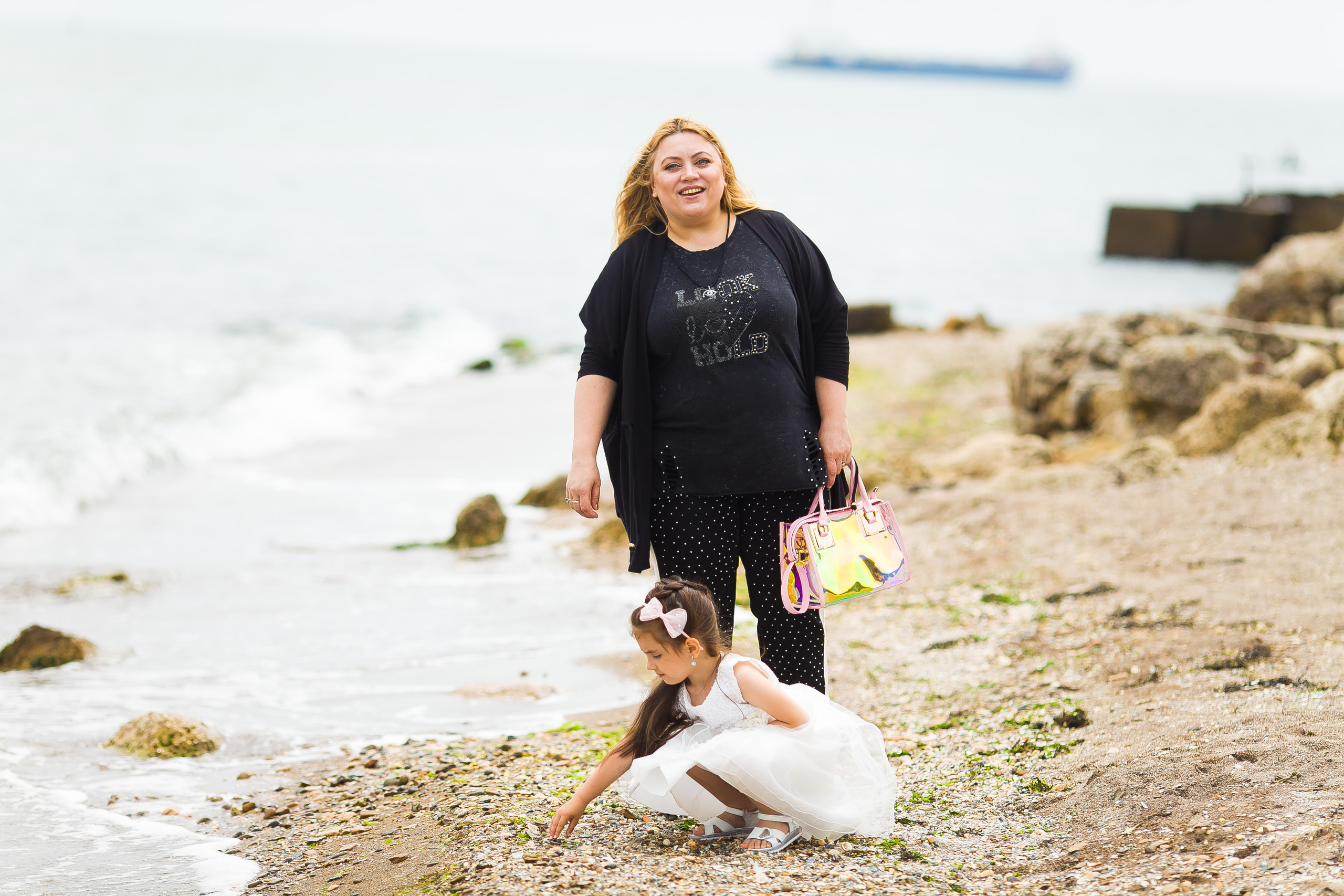 Свадьба 10.06.2023. Дизайн интерьера Керчь, дизайнер интерьера Еремина Мария Керчь, Симфер