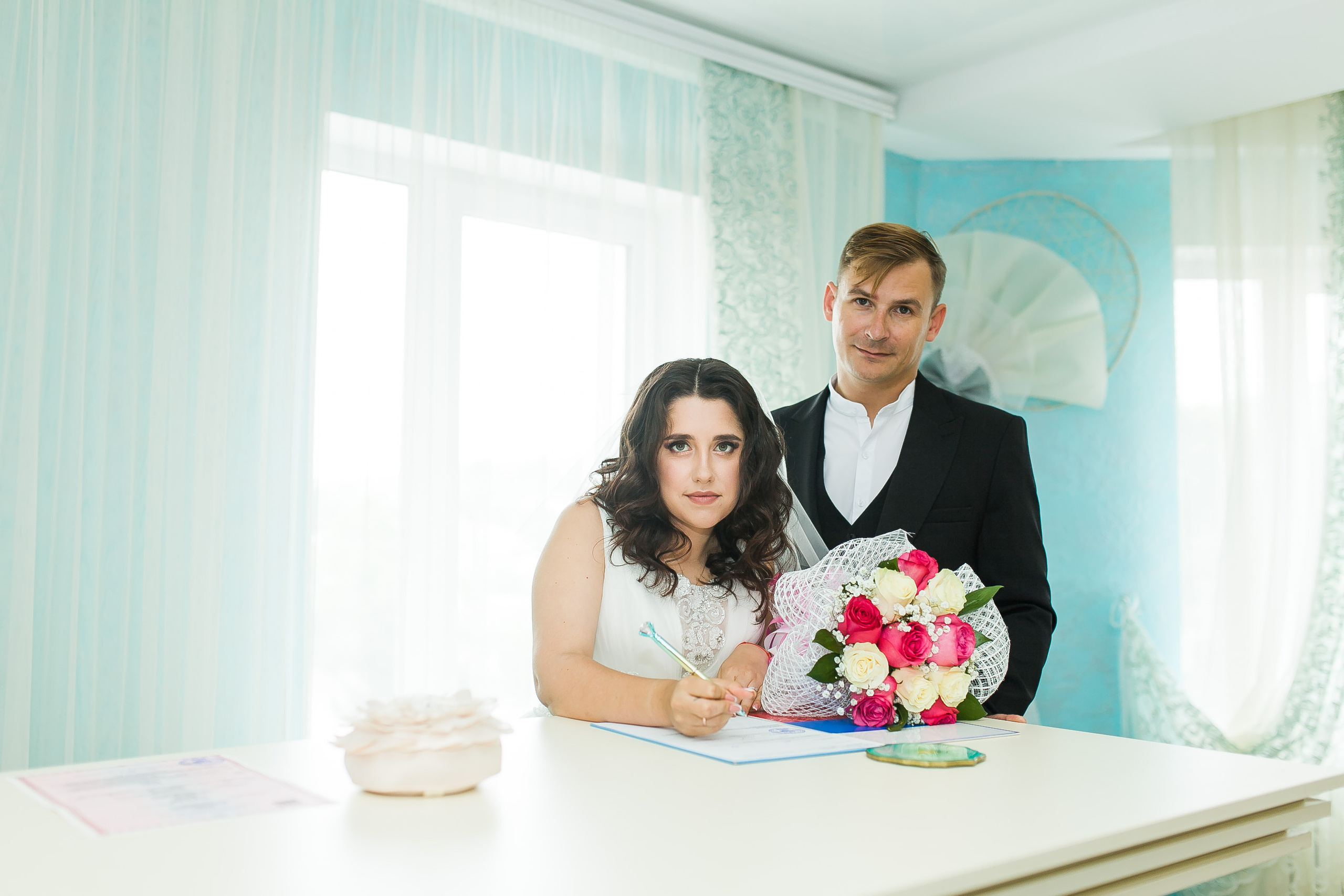 Свадьба 10.06.2023. Дизайн интерьера Керчь, дизайнер интерьера Еремина Мария Керчь, Симфер