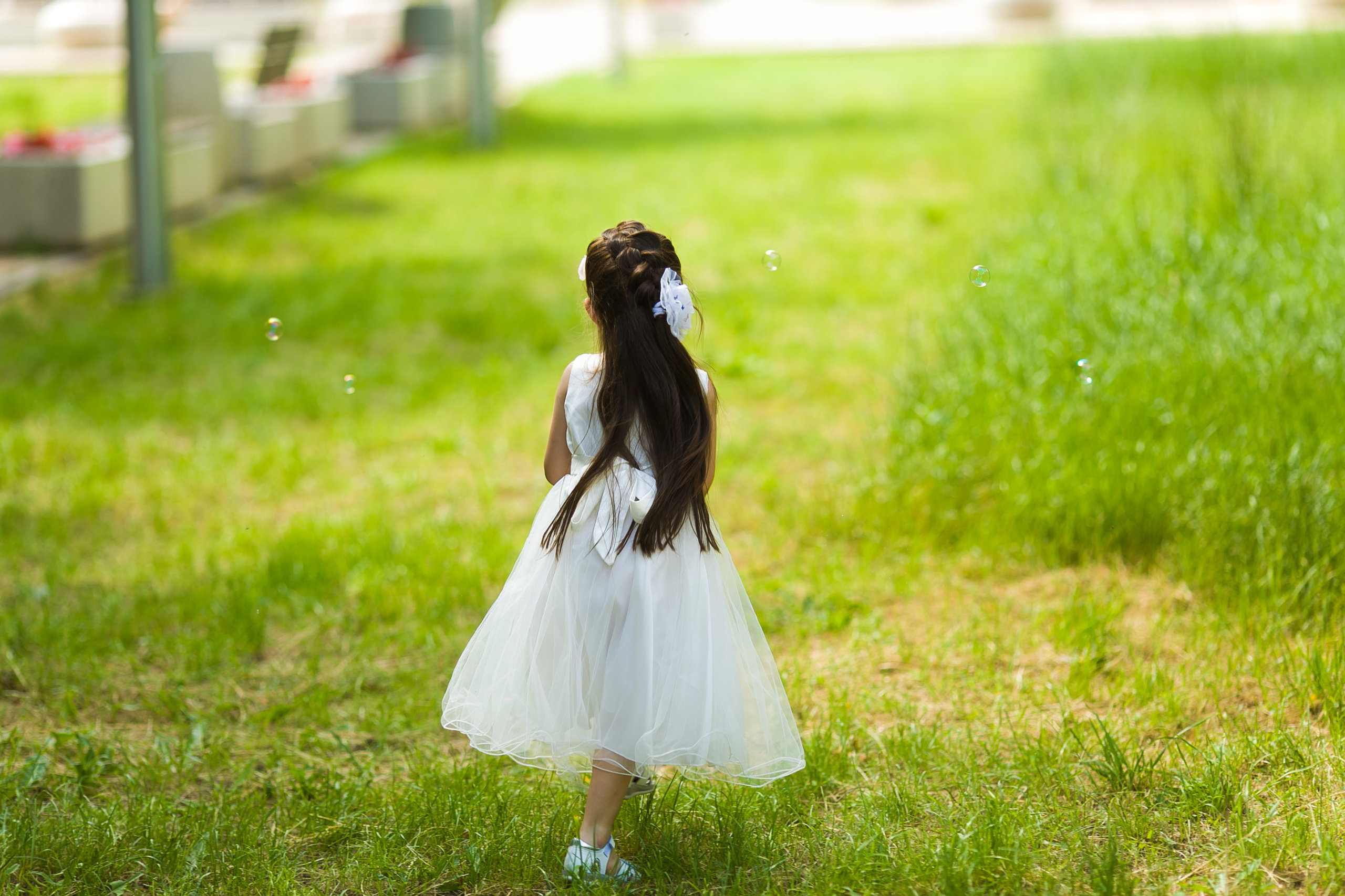 Свадьба 10.06.2023. Дизайн интерьера Керчь, дизайнер интерьера Еремина Мария Керчь, Симфер