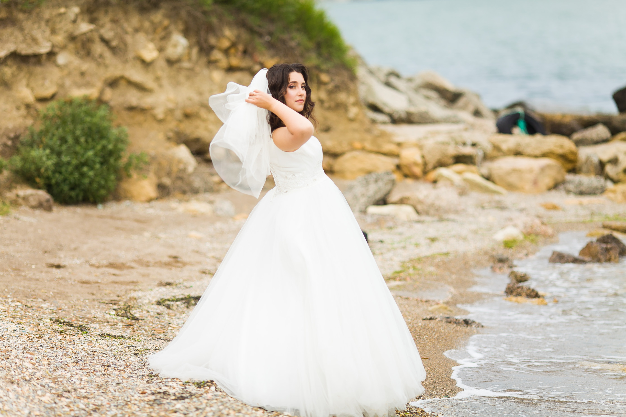 Свадьба 10.06.2023. Дизайн интерьера Керчь, дизайнер интерьера Еремина Мария Керчь, Симфер