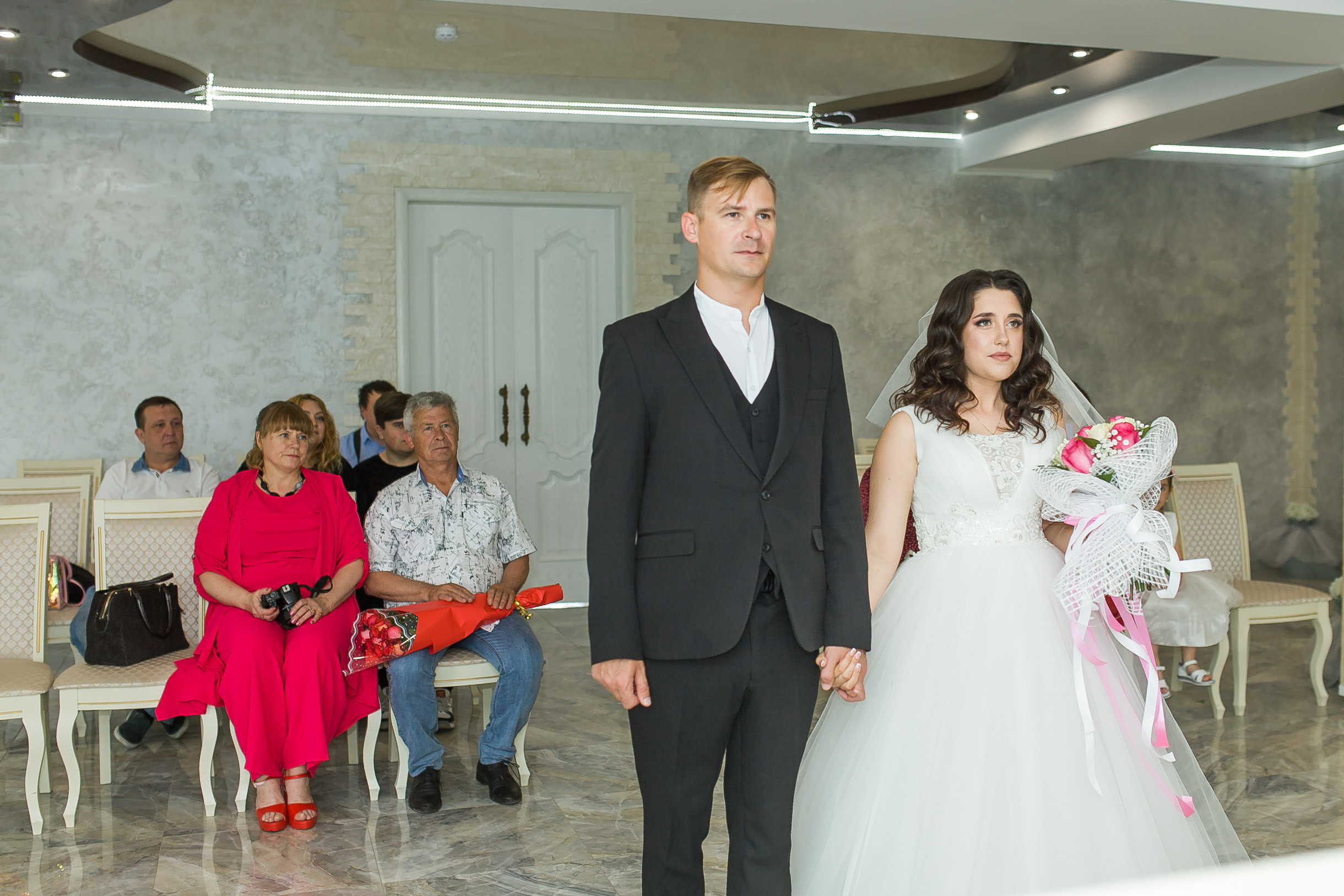 Свадьба 10.06.2023. Дизайн интерьера Керчь, дизайнер интерьера Еремина Мария Керчь, Симфер