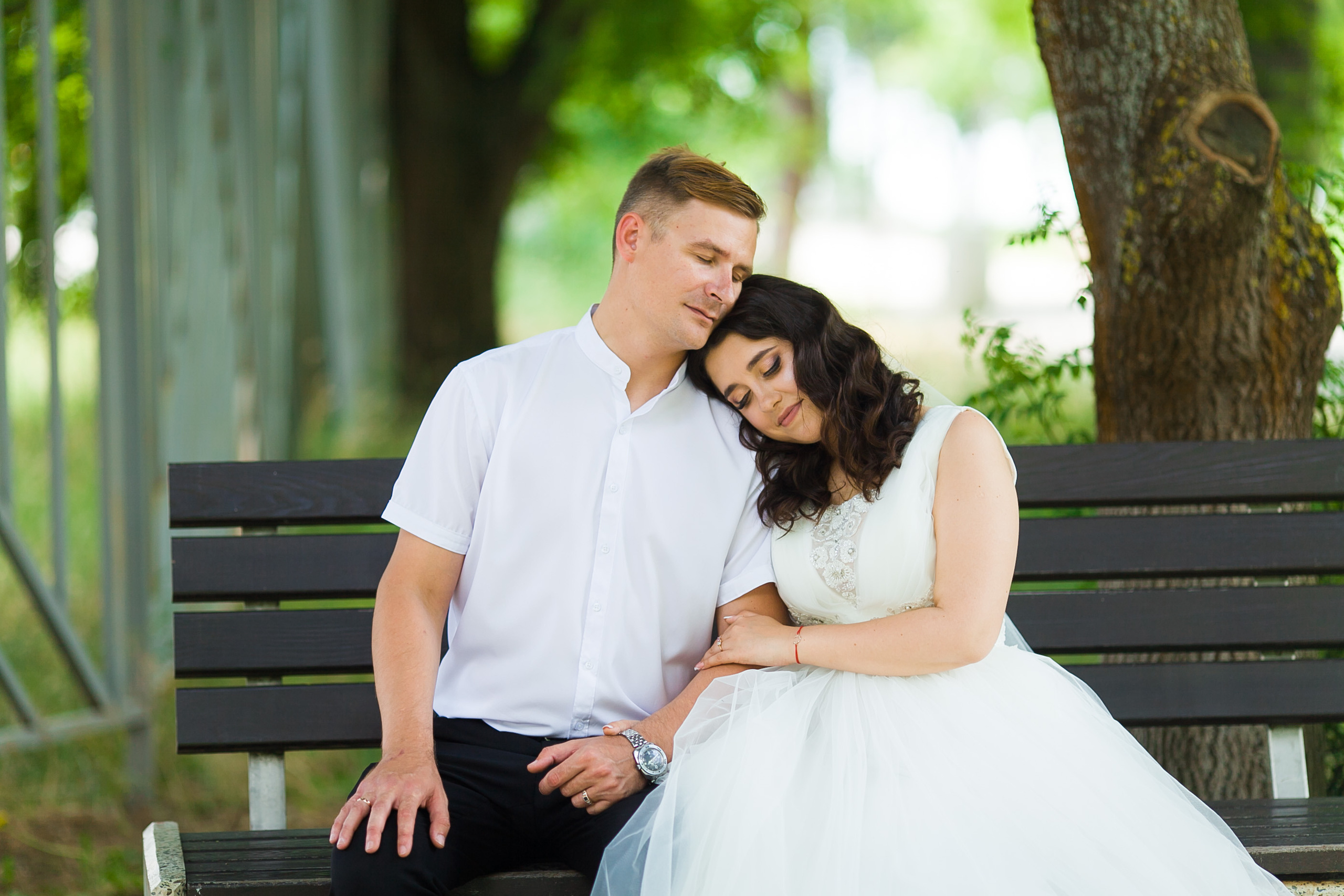 Свадьба 10.06.2023. Дизайн интерьера Керчь, дизайнер интерьера Еремина Мария Керчь, Симфер