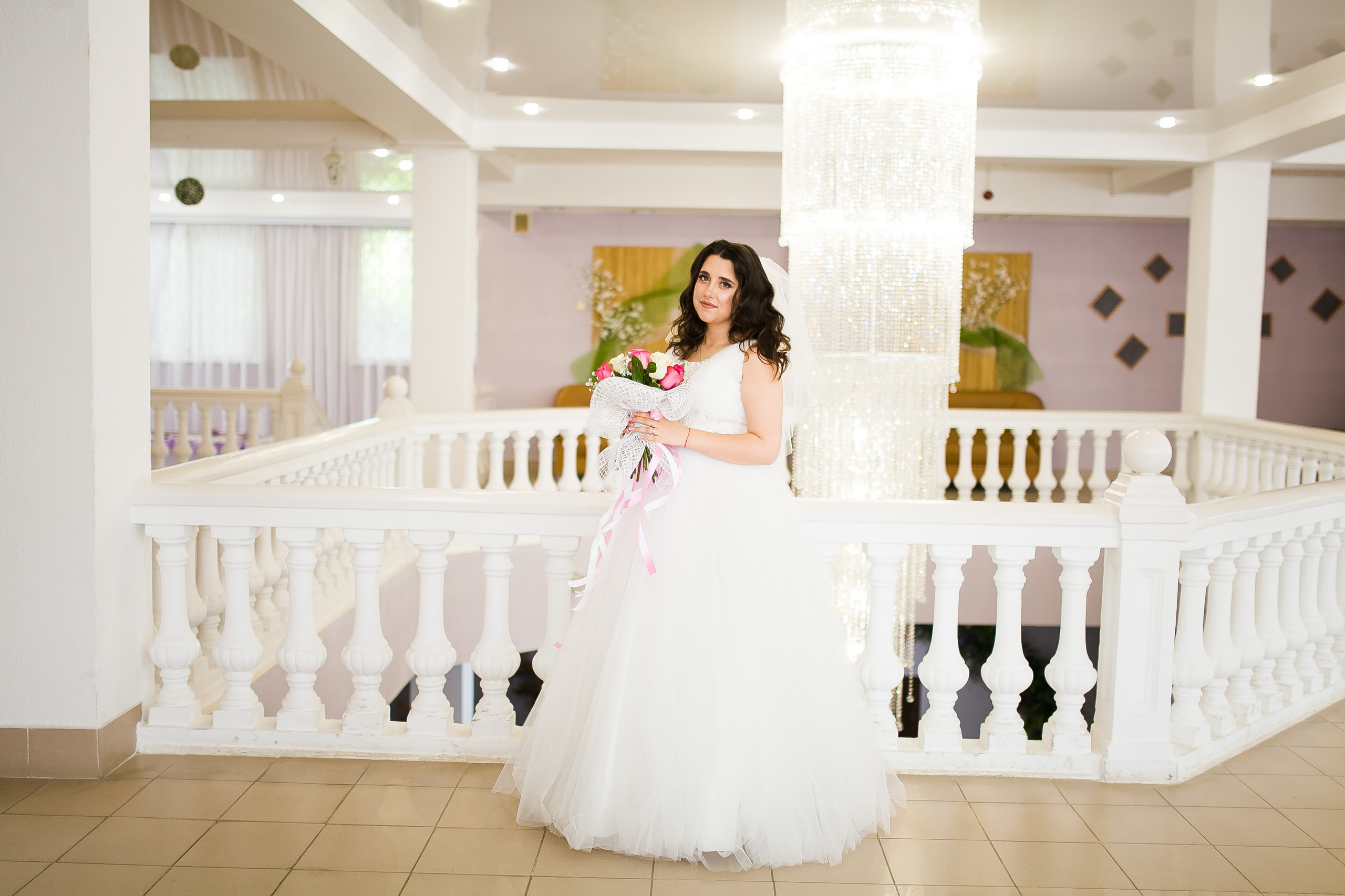 Свадьба 10.06.2023. Дизайн интерьера Керчь, дизайнер интерьера Еремина Мария Керчь, Симфер