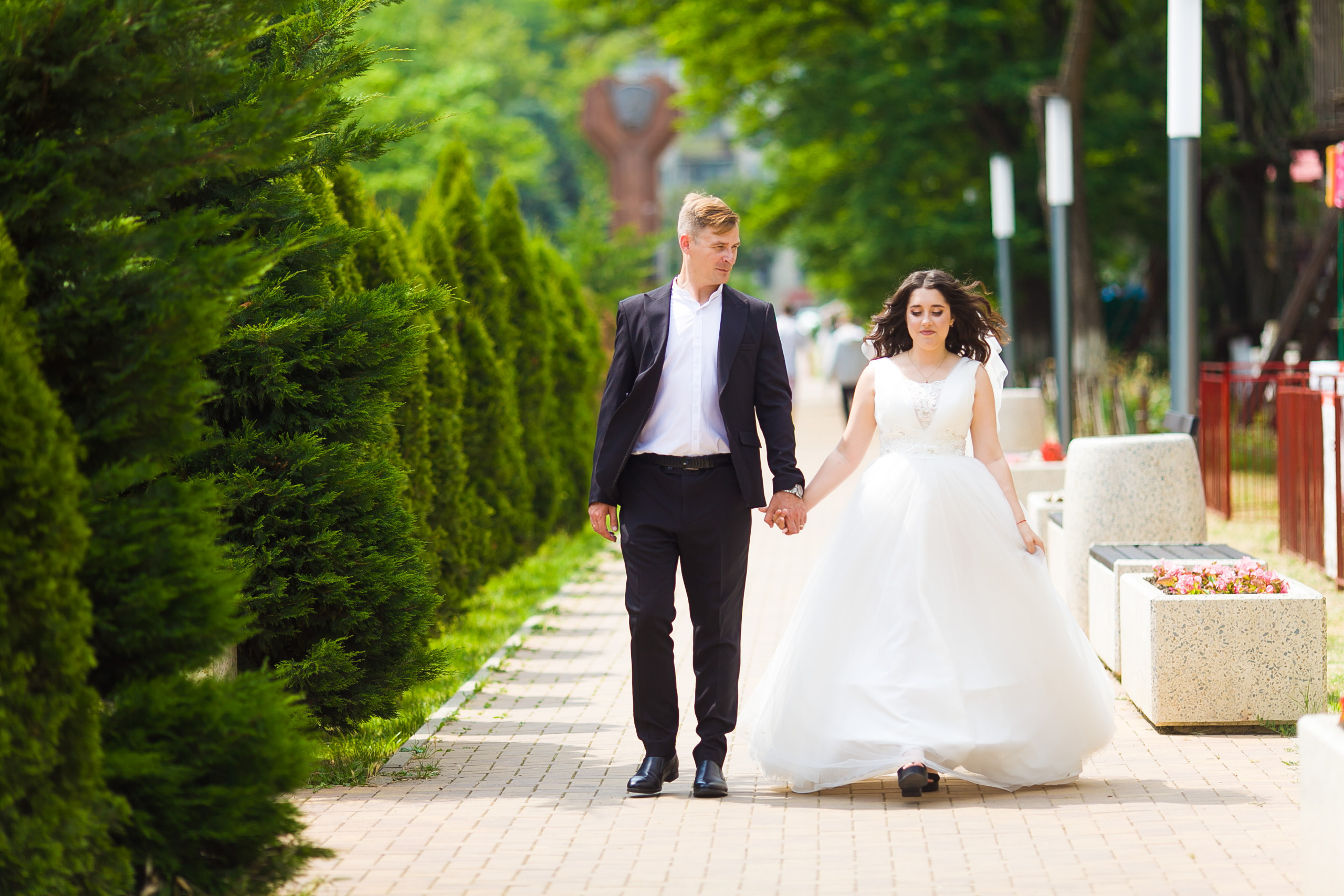 Свадьба 10.06.2023. Дизайн интерьера Керчь, дизайнер интерьера Еремина Мария Керчь, Симфер