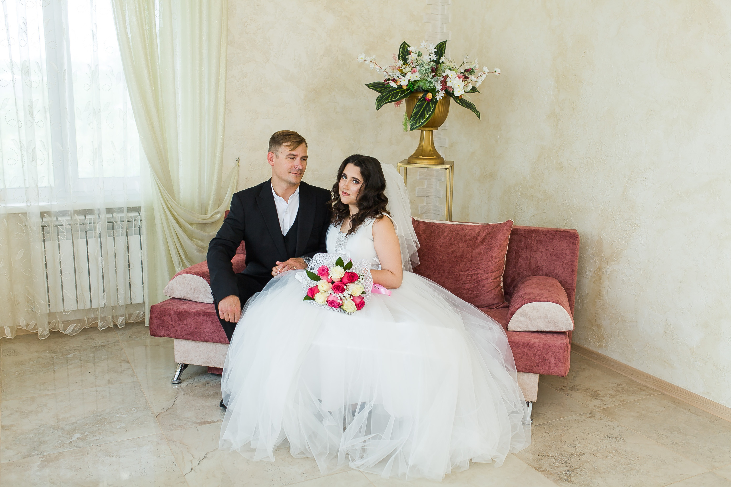 Свадьба 10.06.2023. Дизайн интерьера Керчь, дизайнер интерьера Еремина Мария Керчь, Симфер