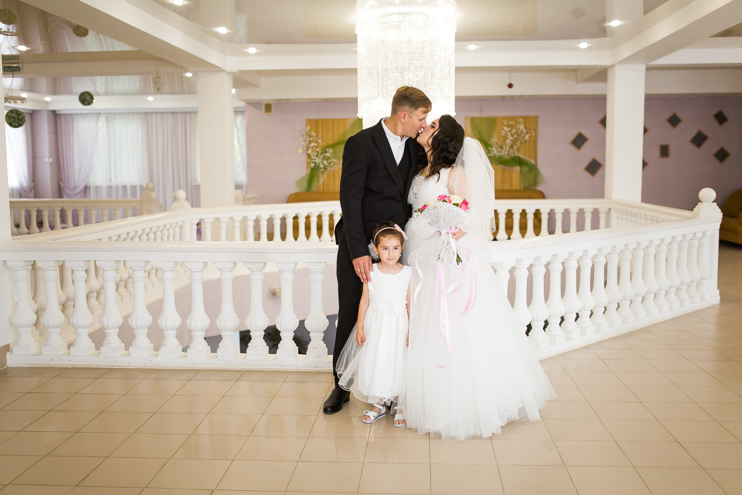 Свадьба 10.06.2023. Дизайн интерьера Керчь, дизайнер интерьера Еремина Мария Керчь, Симфер