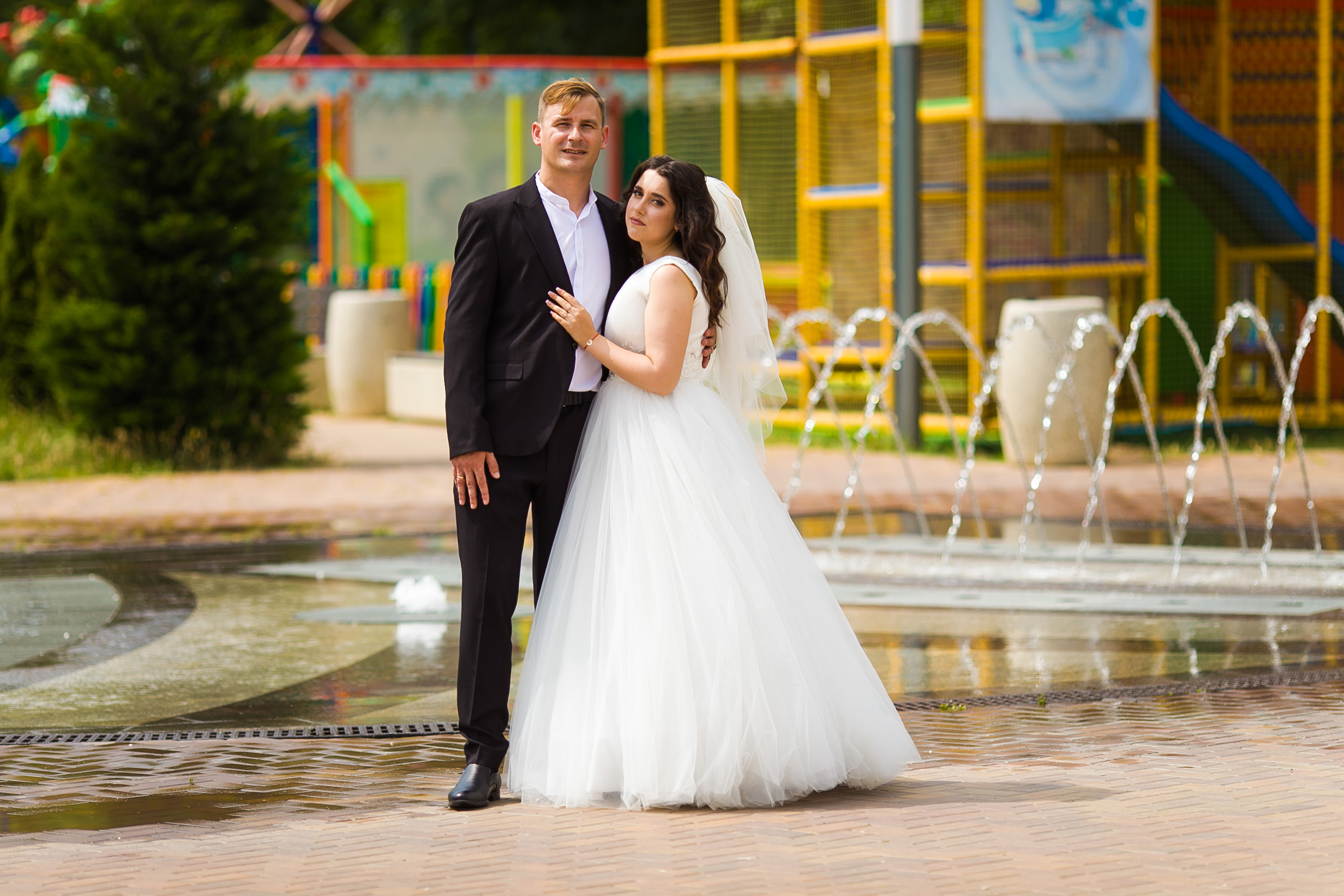 Свадьба 10.06.2023. Дизайн интерьера Керчь, дизайнер интерьера Еремина Мария Керчь, Симфер