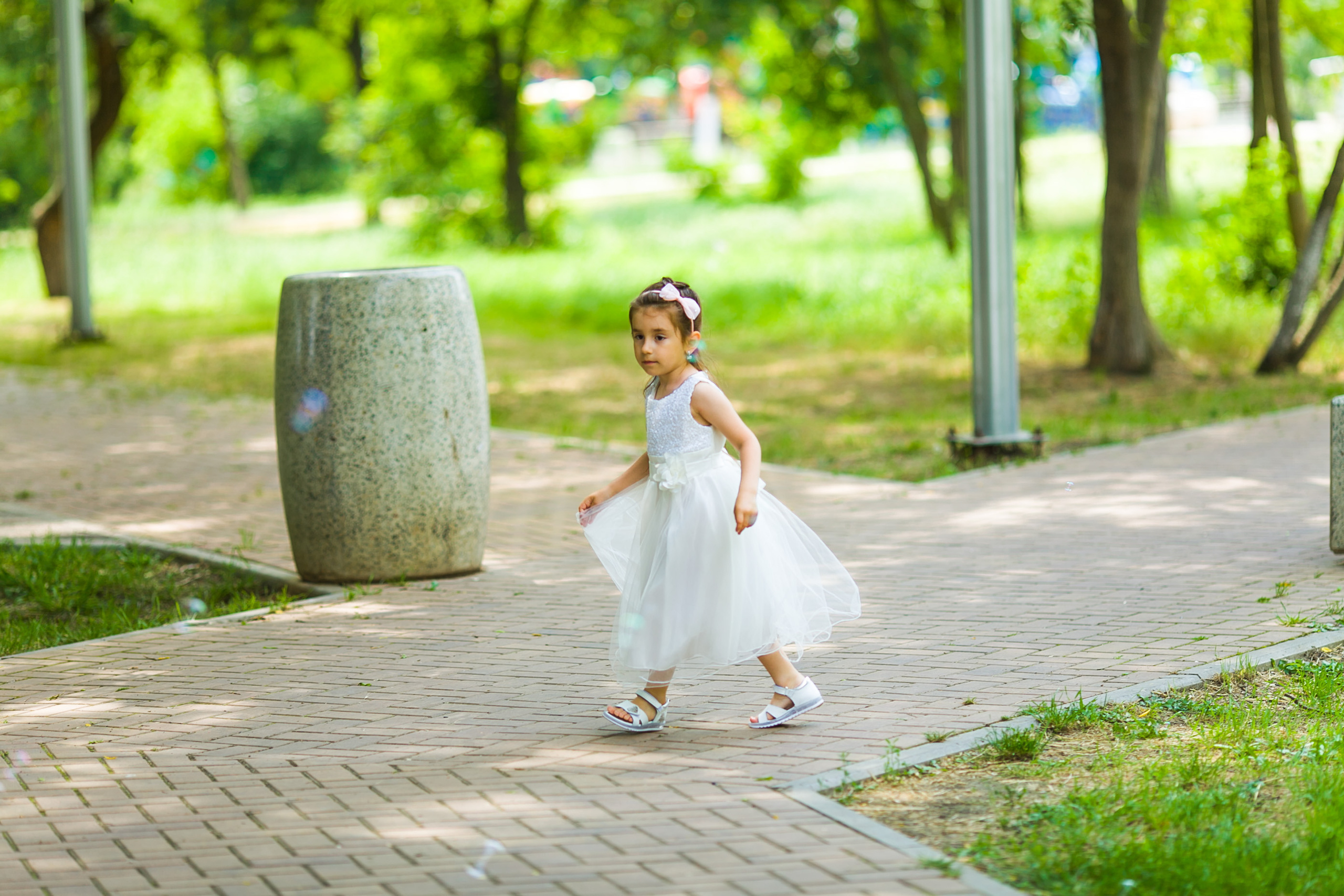 Свадьба 10.06.2023. Дизайн интерьера Керчь, дизайнер интерьера Еремина Мария Керчь, Симфер