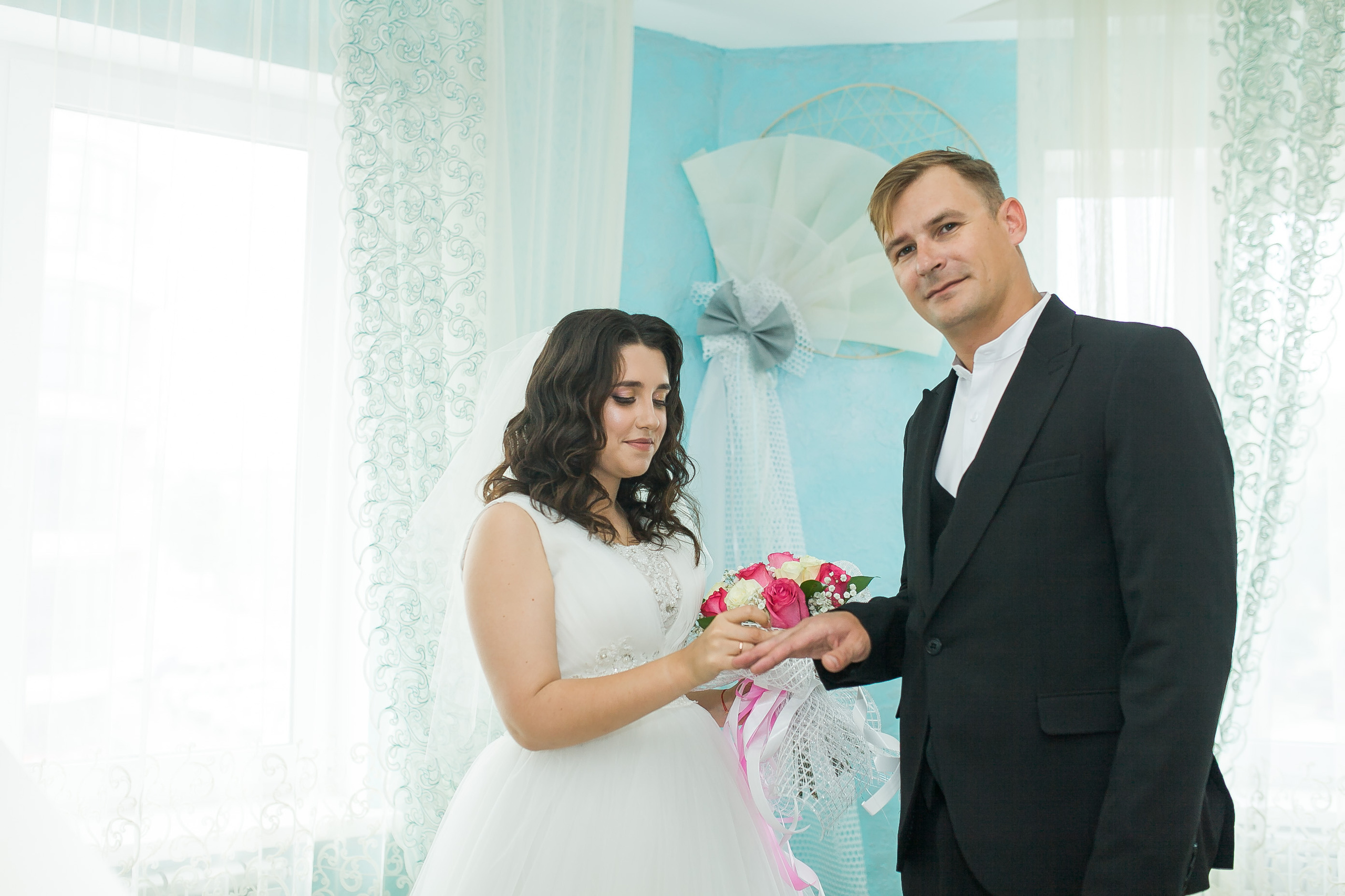 Свадьба 10.06.2023. Дизайн интерьера Керчь, дизайнер интерьера Еремина Мария Керчь, Симфер