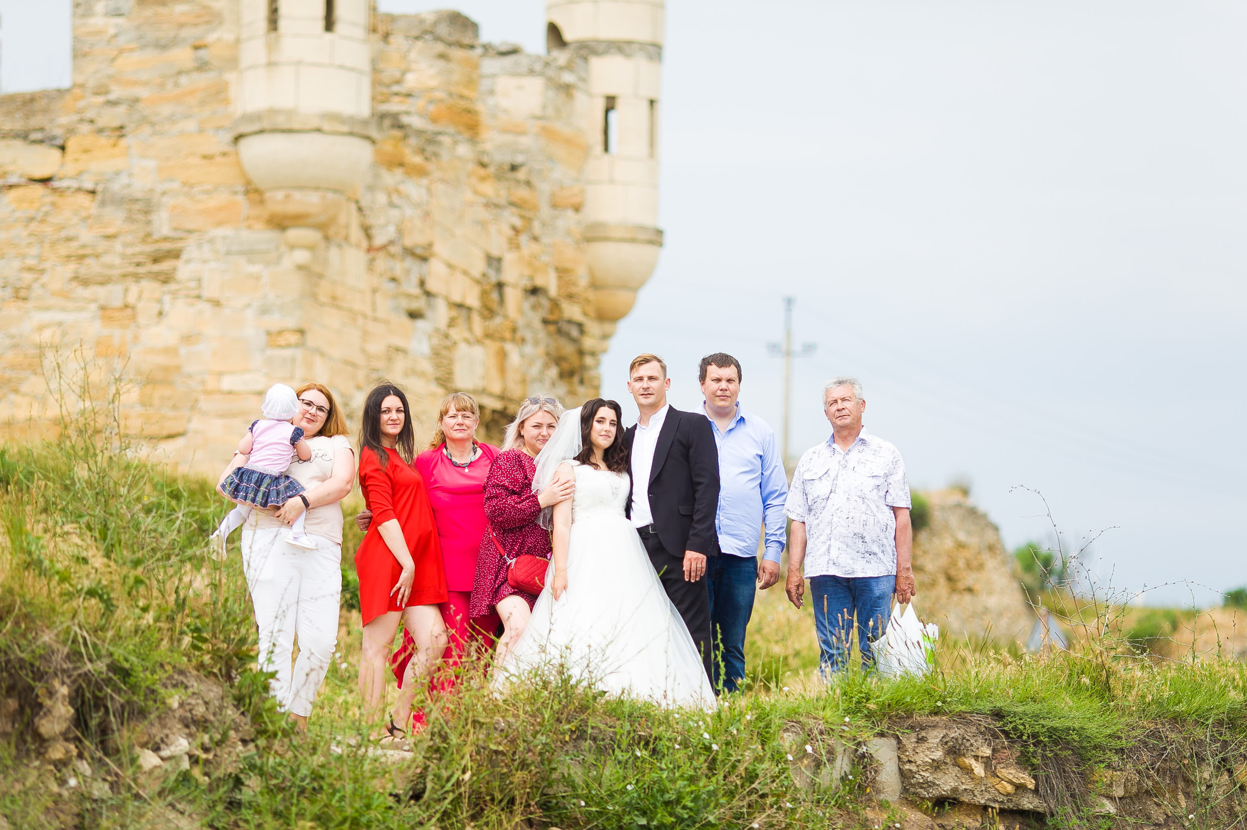 Свадьба 10.06.2023. Дизайн интерьера Керчь, дизайнер интерьера Еремина Мария Керчь, Симфер