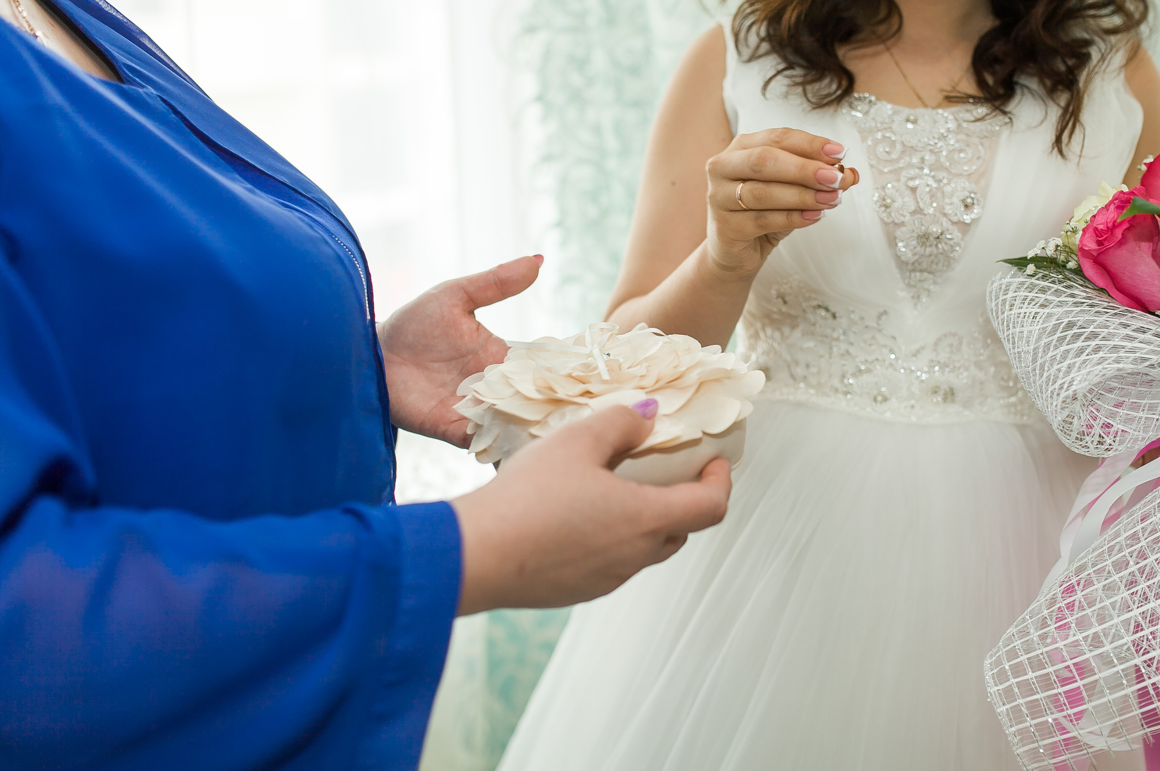 Свадьба 10.06.2023. Дизайн интерьера Керчь, дизайнер интерьера Еремина Мария Керчь, Симфер