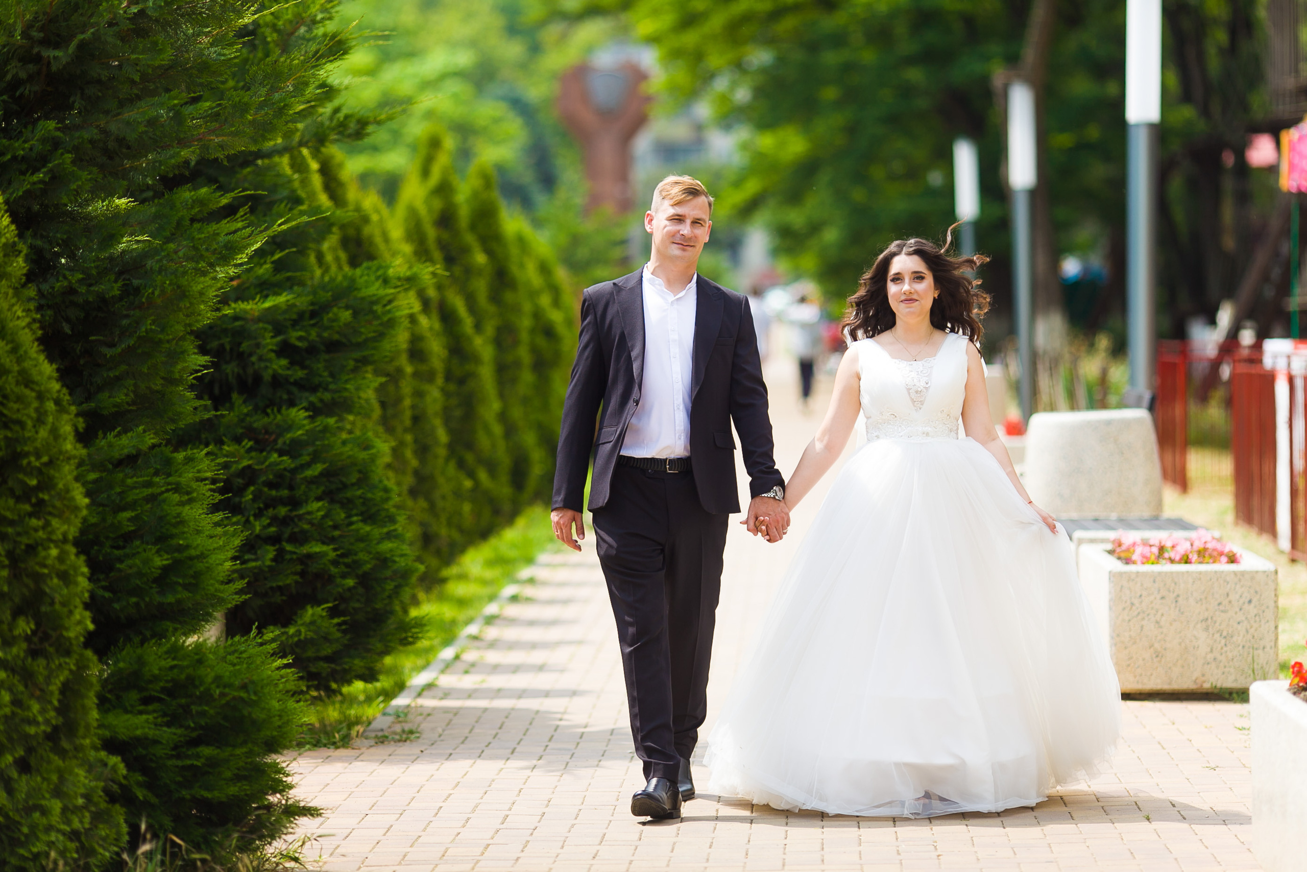 Свадьба 10.06.2023. Дизайн интерьера Керчь, дизайнер интерьера Еремина Мария Керчь, Симфер