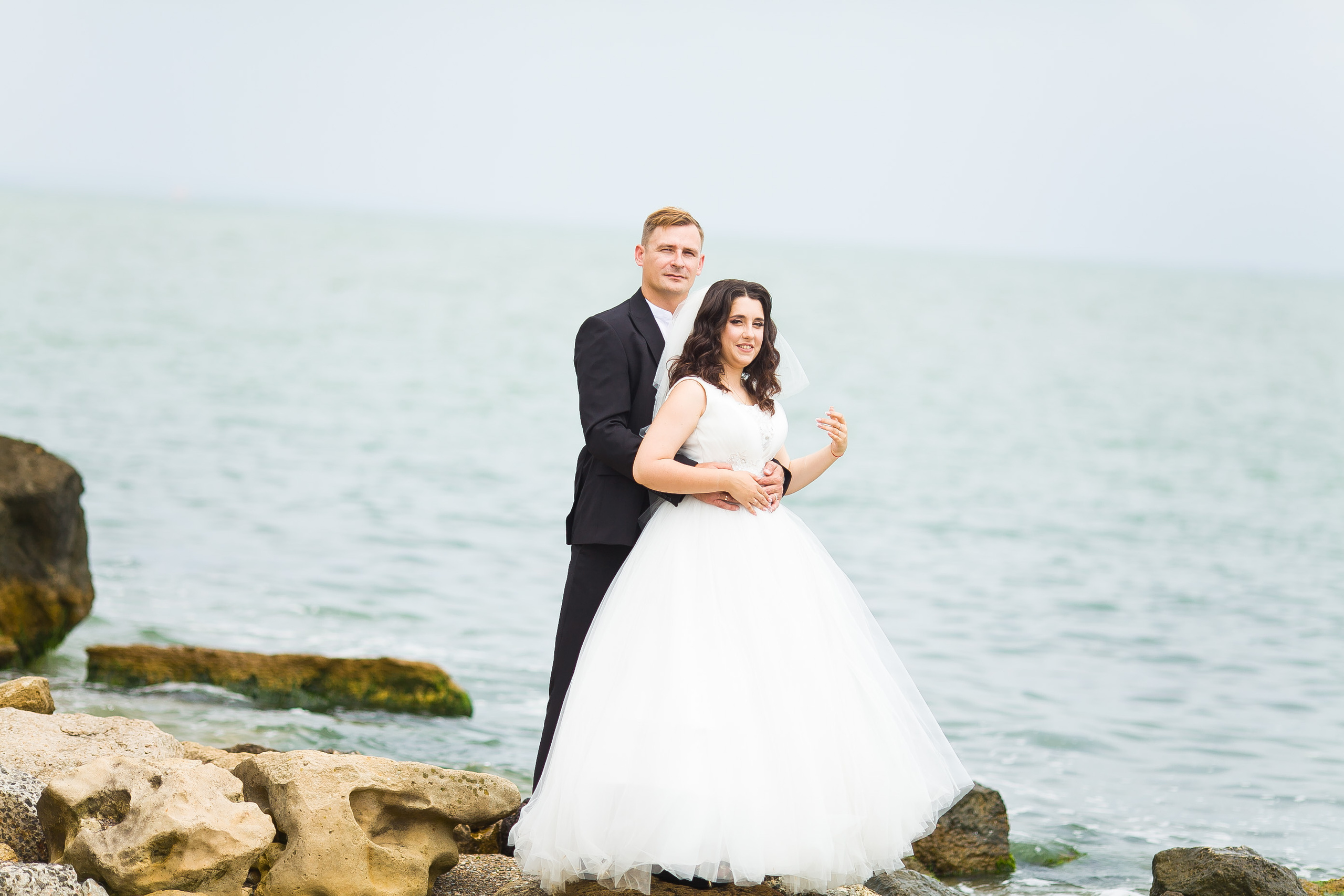 Свадьба 10.06.2023. Дизайн интерьера Керчь, дизайнер интерьера Еремина Мария Керчь, Симфер