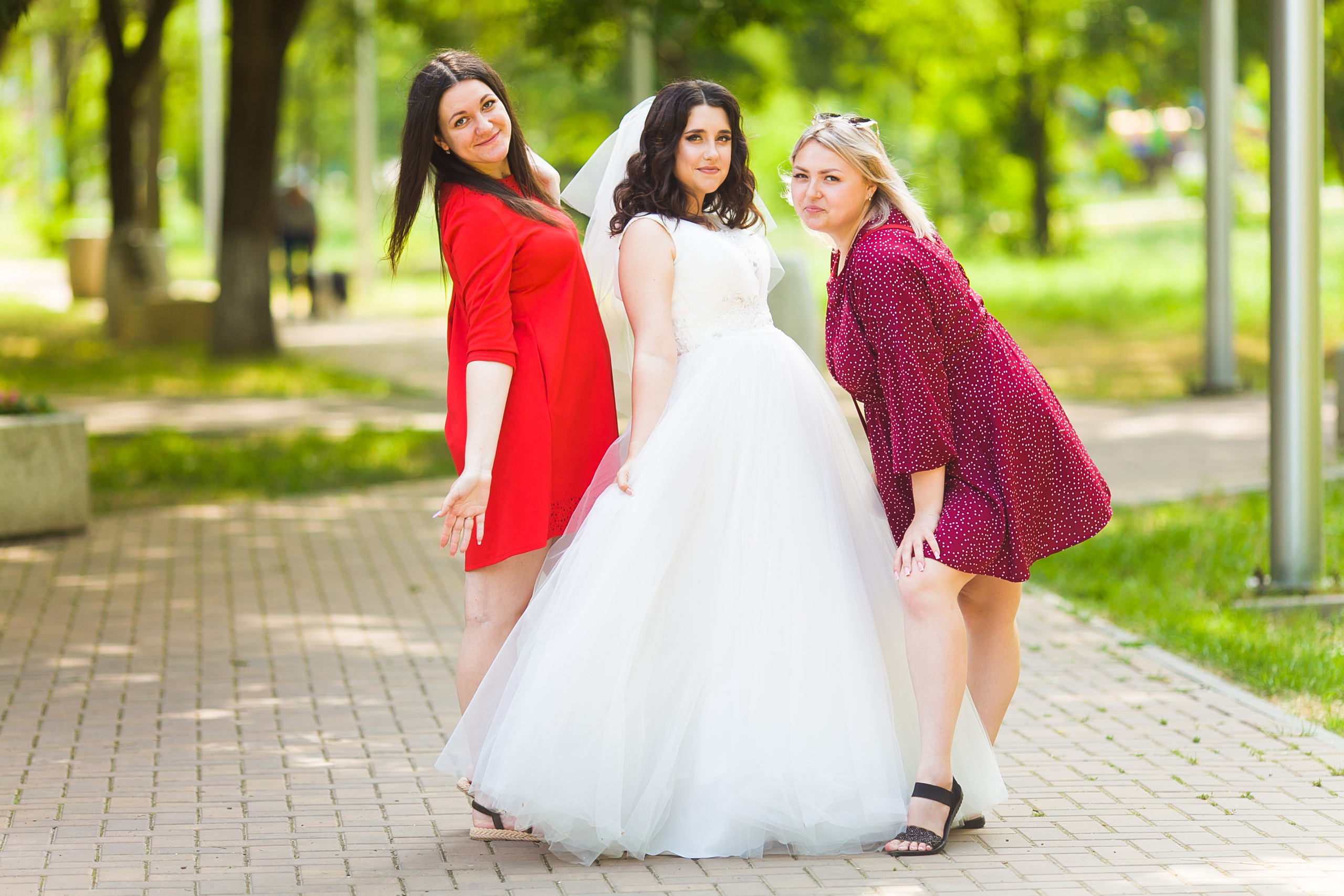 Свадьба 10.06.2023. Дизайн интерьера Керчь, дизайнер интерьера Еремина Мария Керчь, Симфер