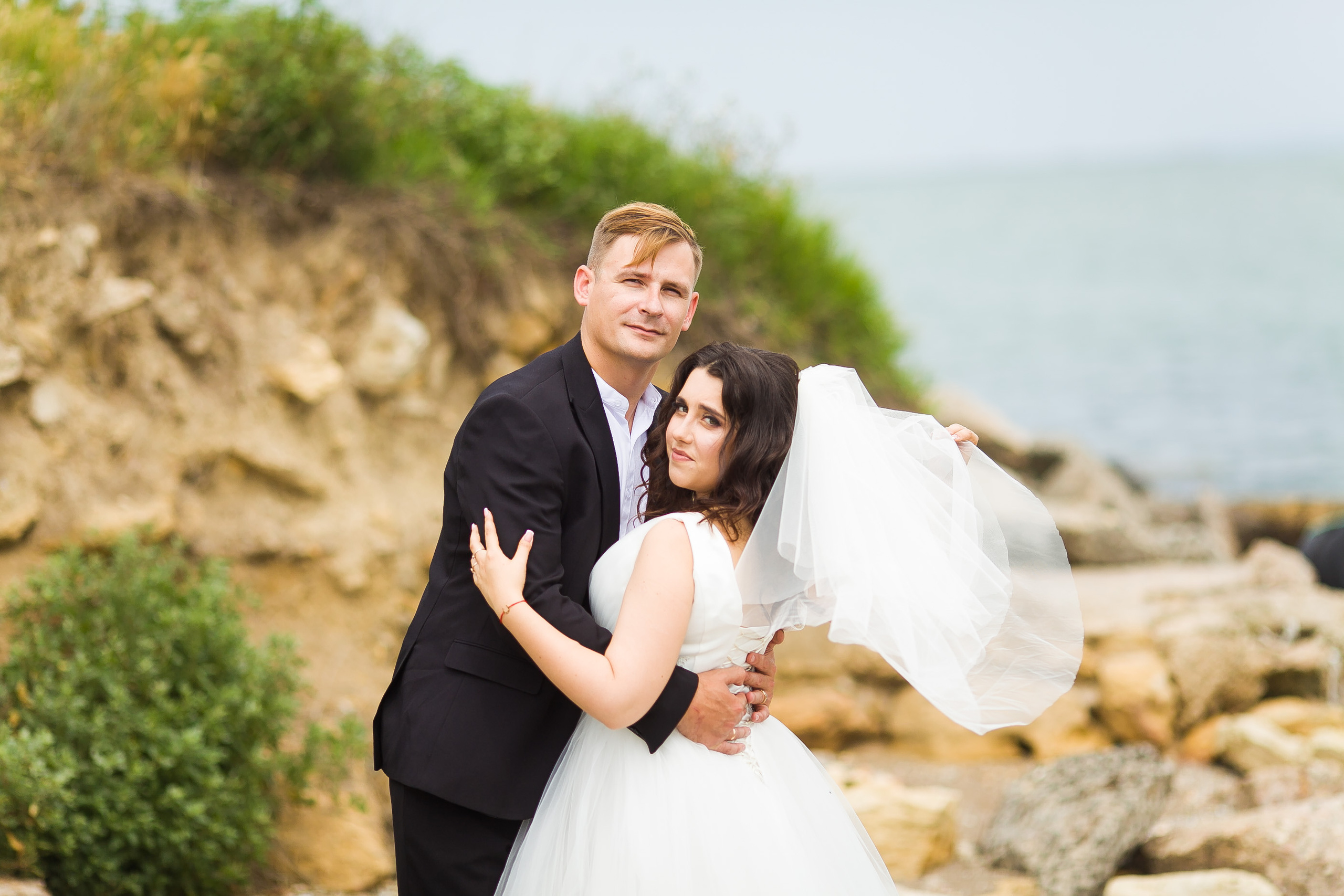 Свадьба 10.06.2023. Дизайн интерьера Керчь, дизайнер интерьера Еремина Мария Керчь, Симфер