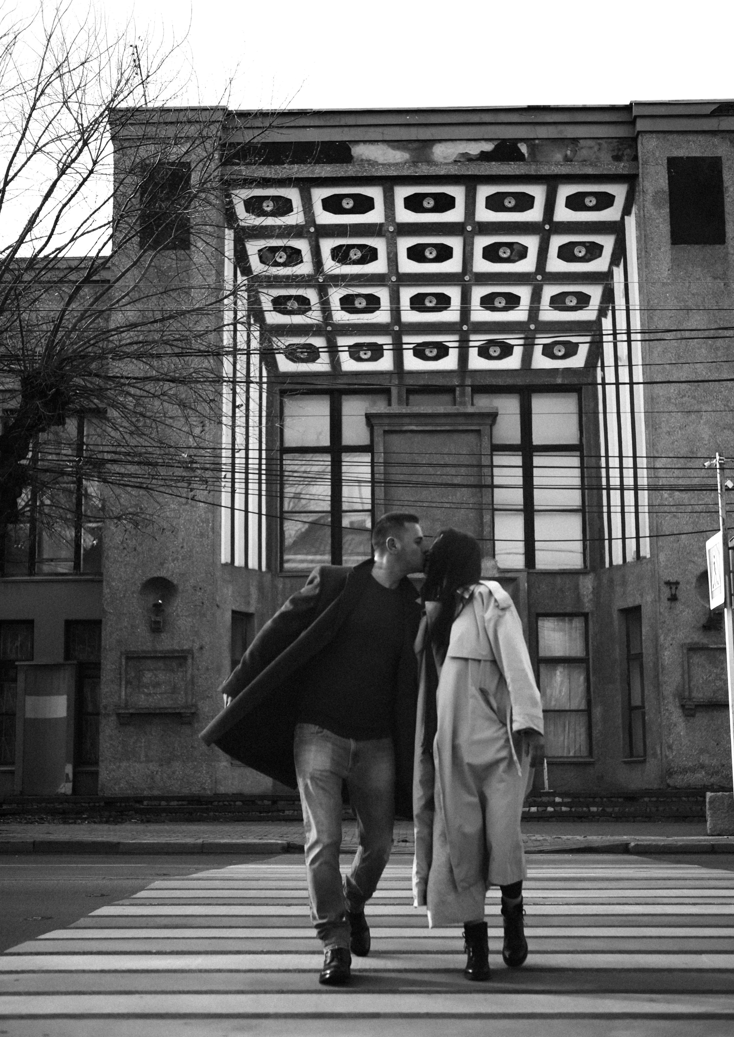 Прогулка по городу Р ❣️. Фотограф Рязань. Семейный Свадебный фотограф