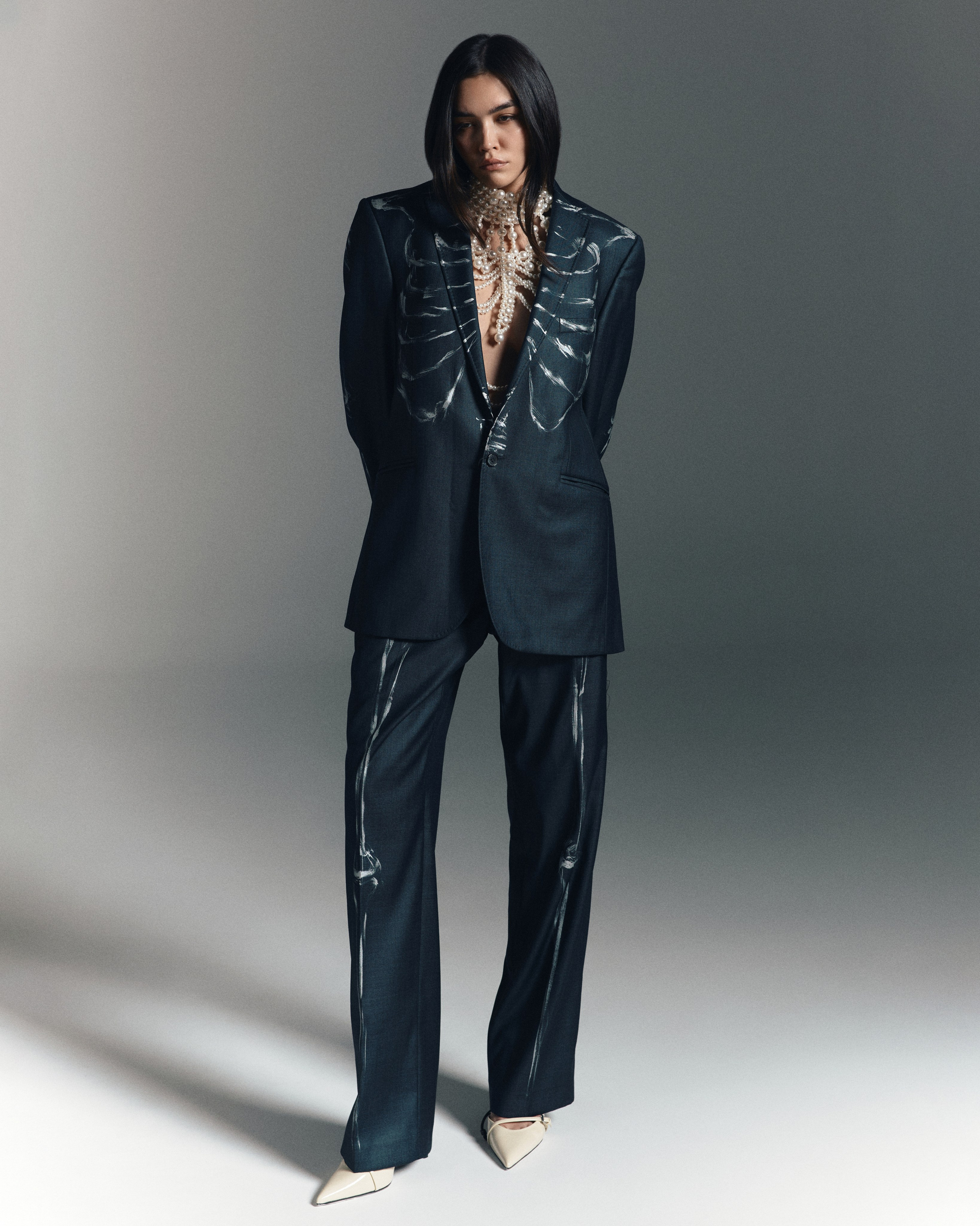 Model test / Portraits. Видеограф и фотограф Алматы