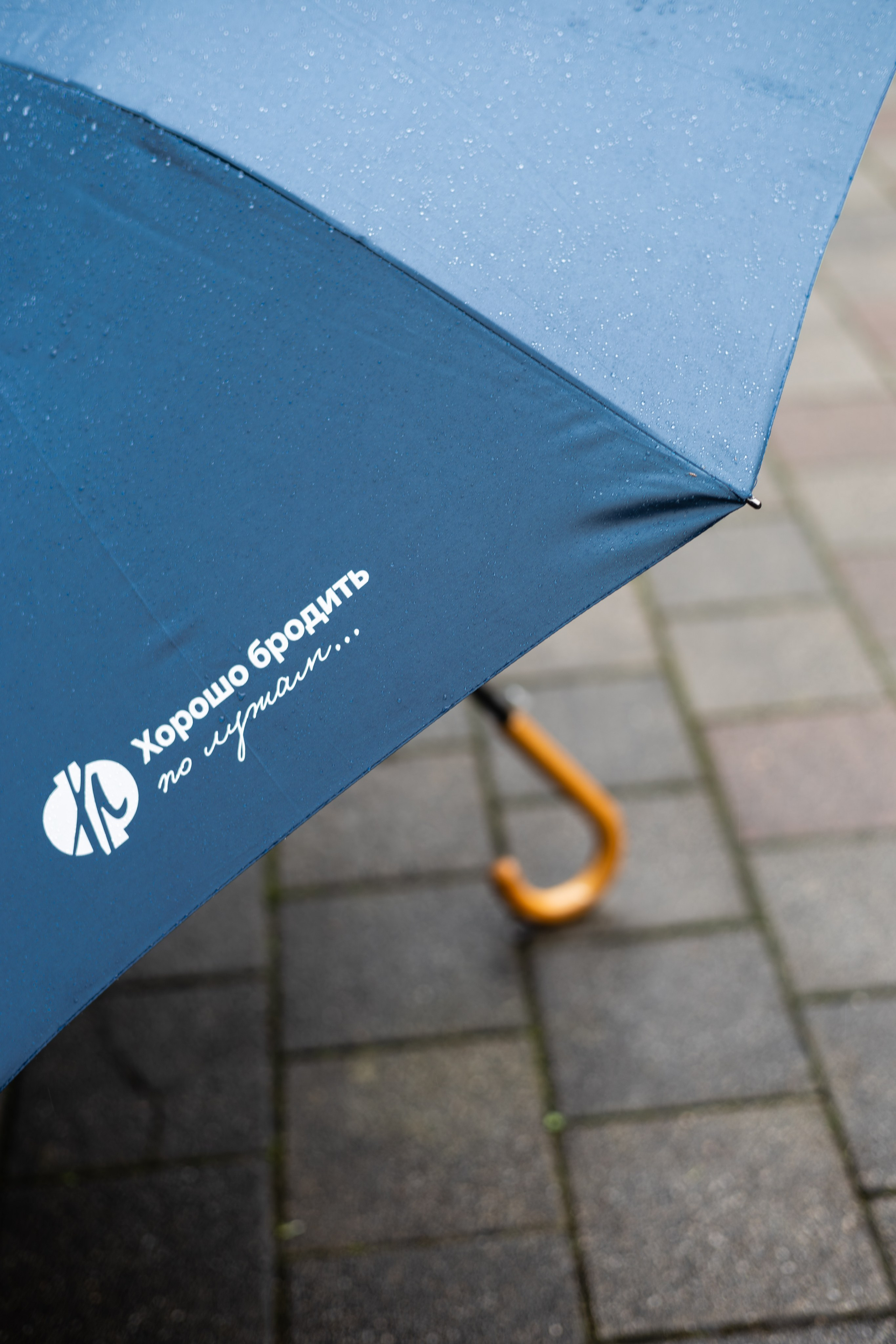 Реклама. Фотограф Мария Камаева