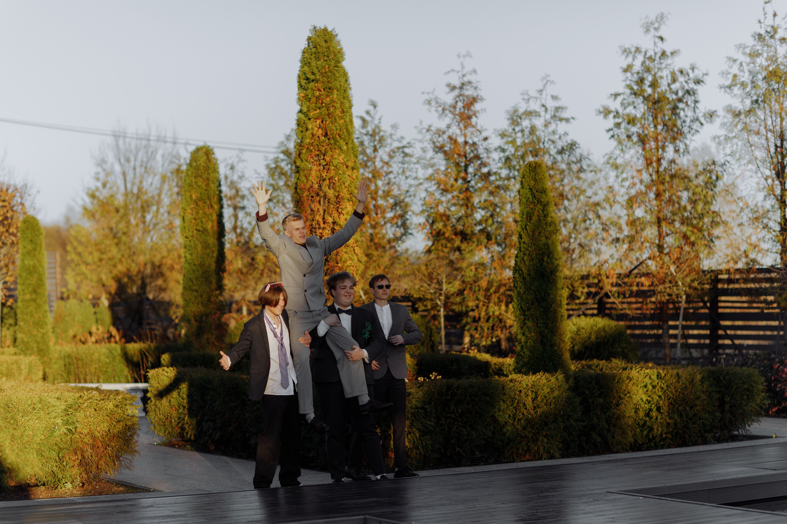 Александра и Никита. Свадебный и семейный фотограф в Санкт-Петербурге Барсова Анастасия