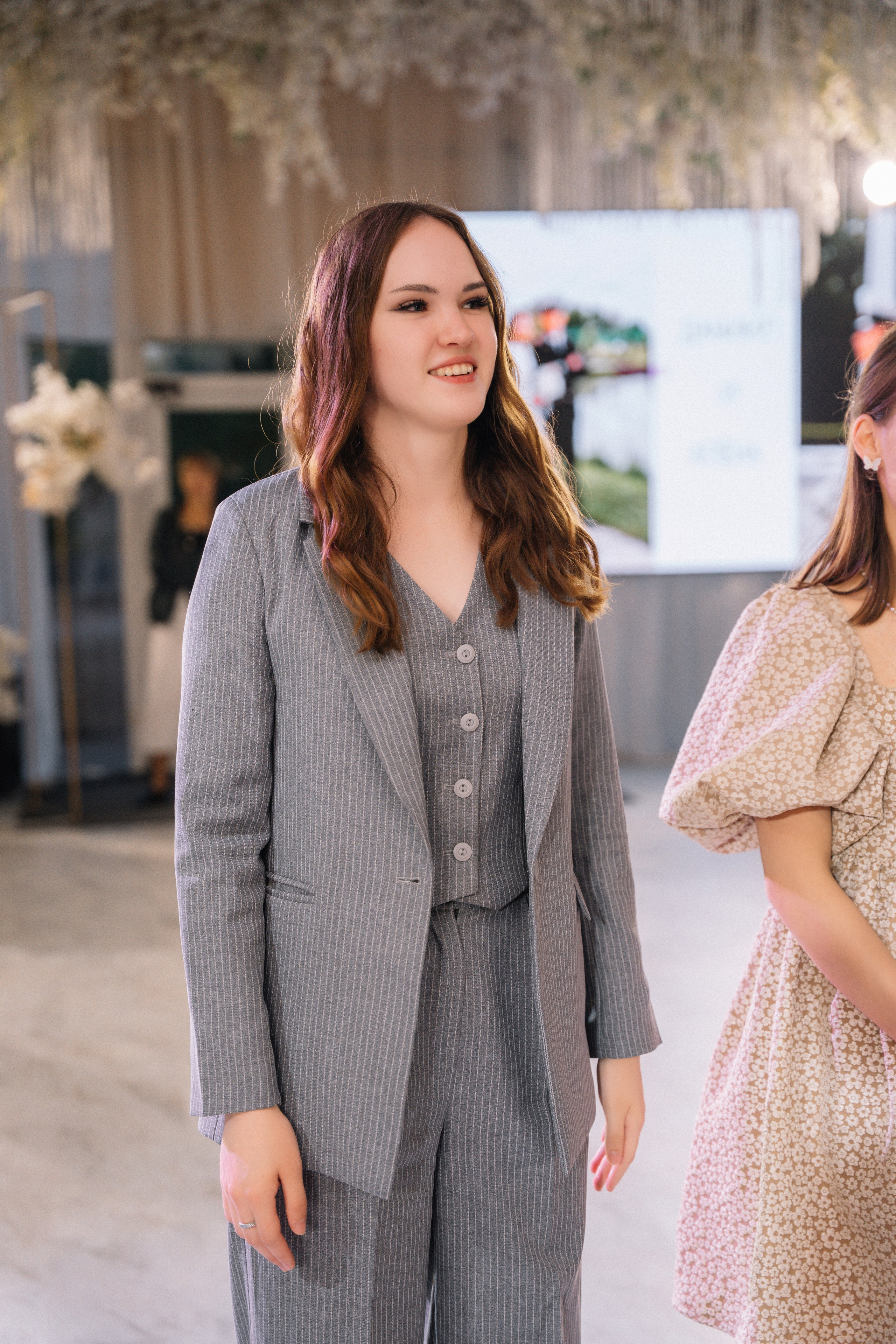 Съёмка банкета. Свадебный фотограф видеограф Чебоксары