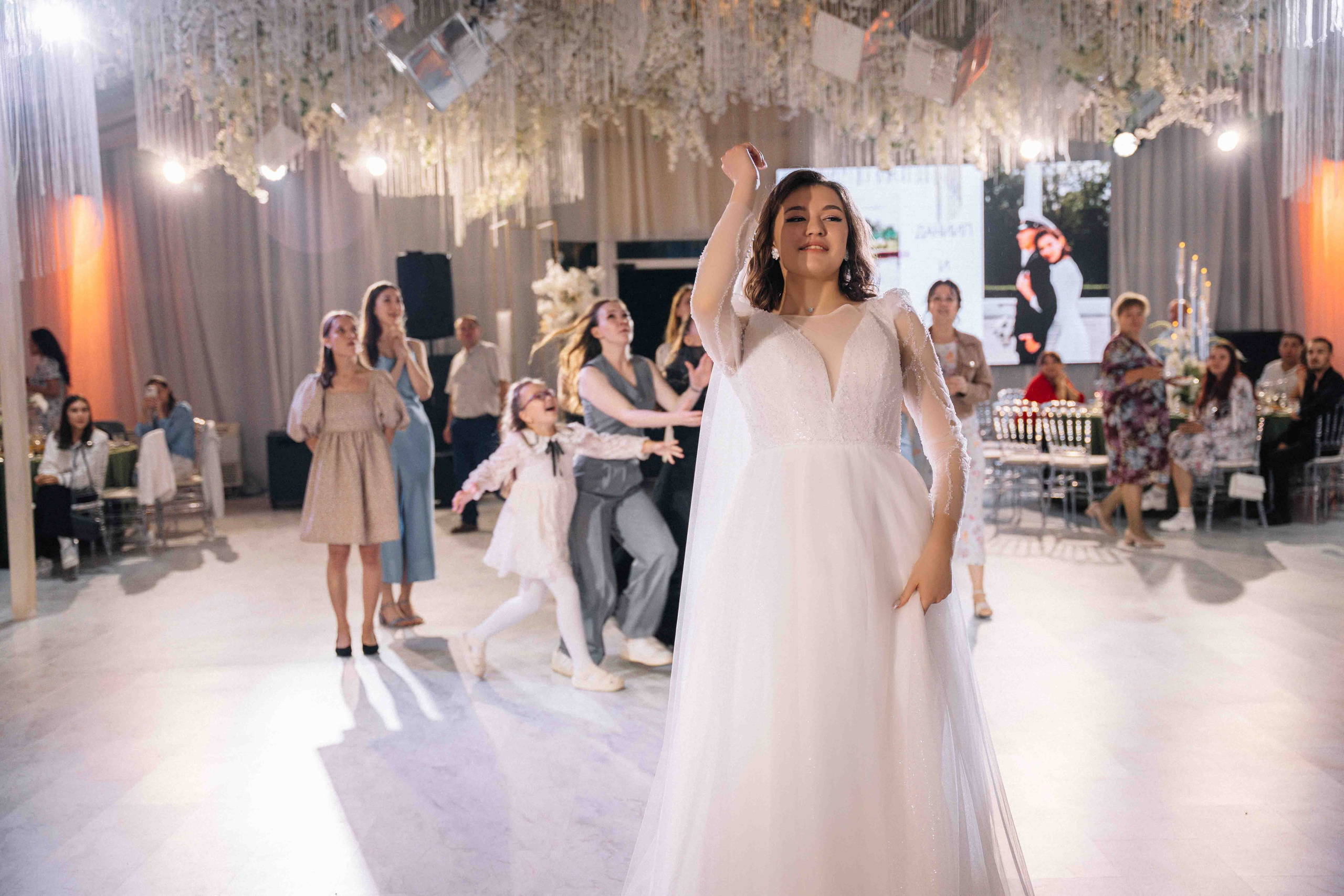 21.06.25 Свадьба. Свадебный фотограф видеограф Чебоксары