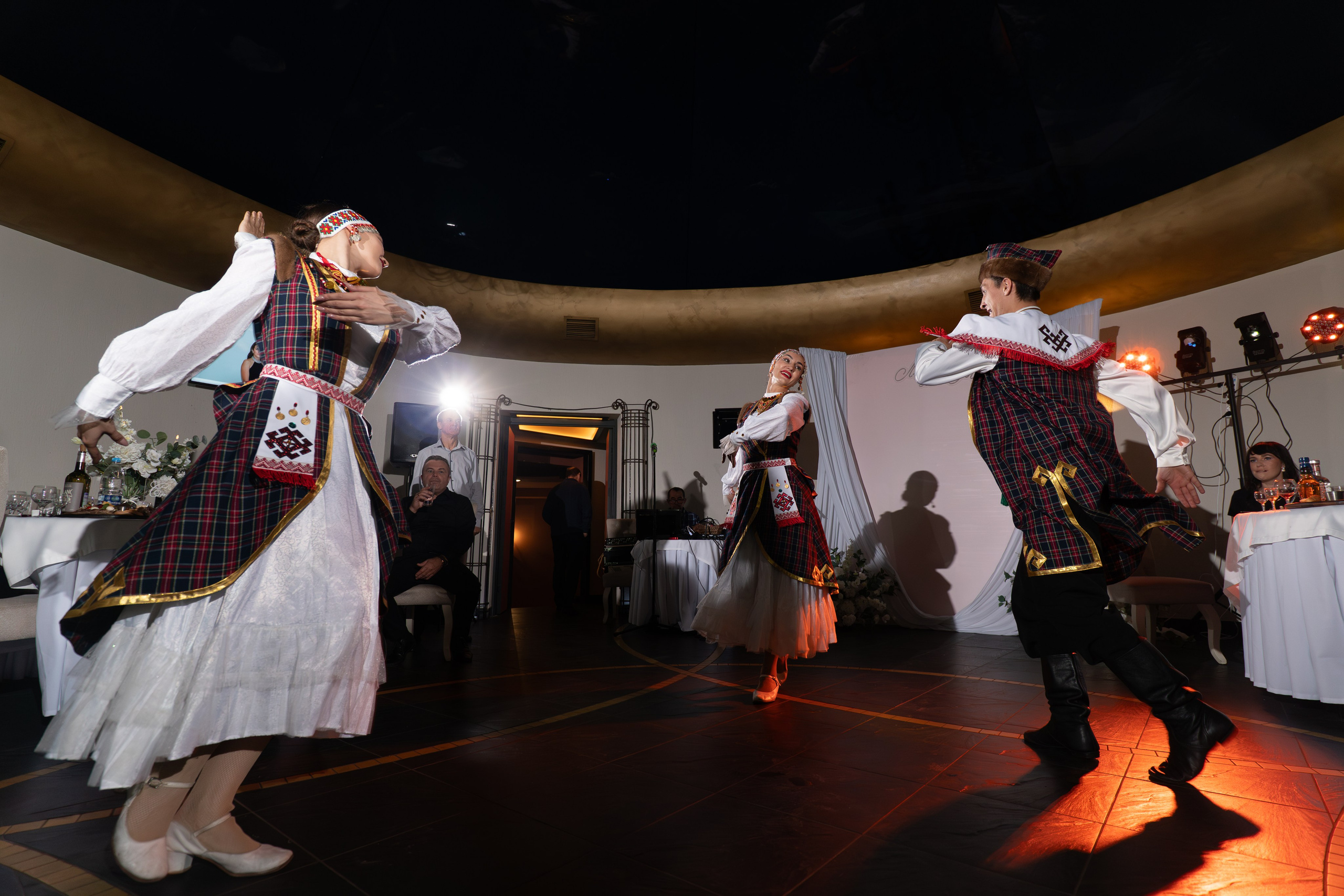 18.10.25. Свадебный фотограф видеограф Чебоксары