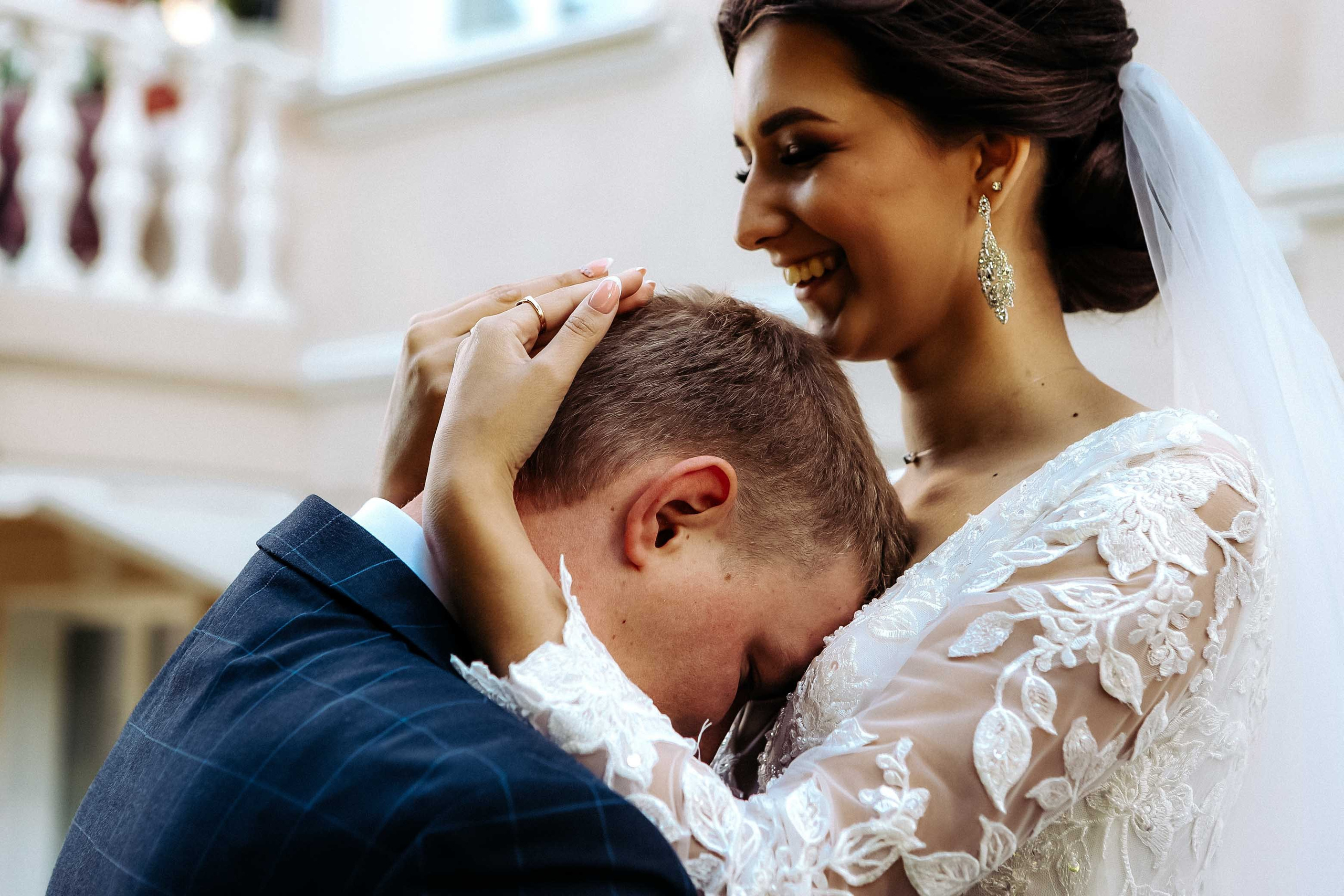 28.06.25 Свадьба. Свадебный фотограф видеограф Чебоксары