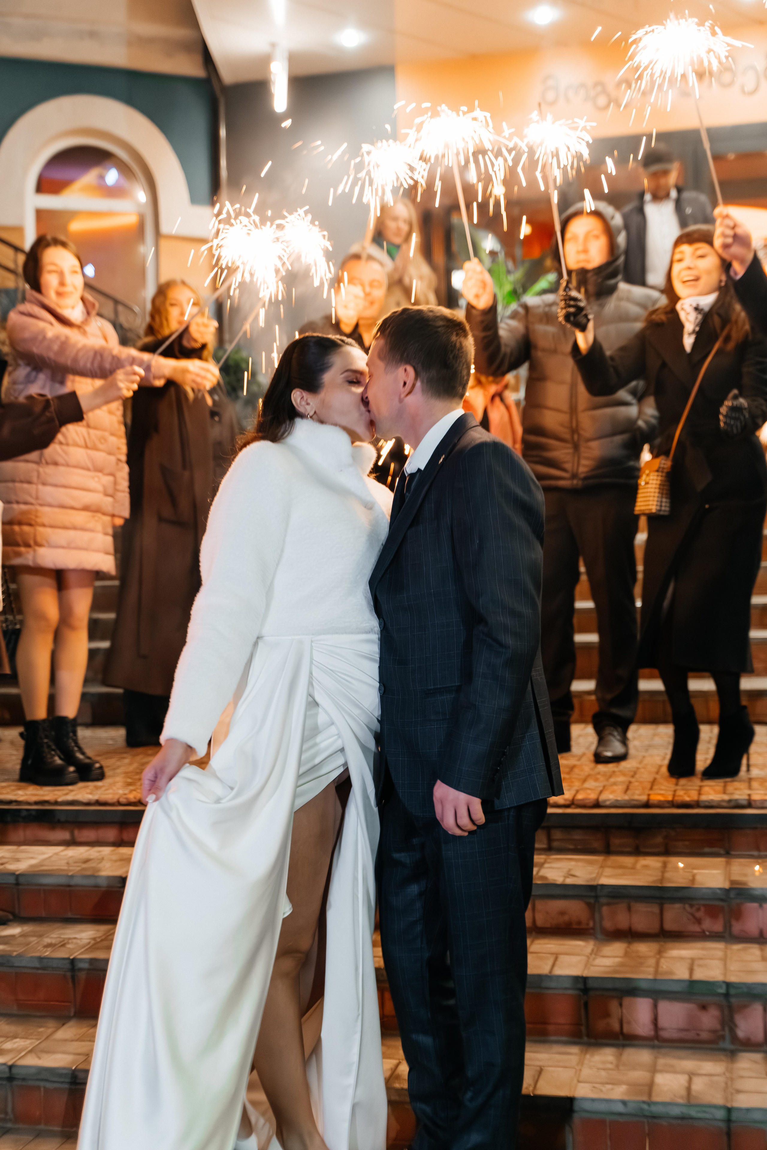 18.10.25. Свадебный фотограф видеограф Чебоксары